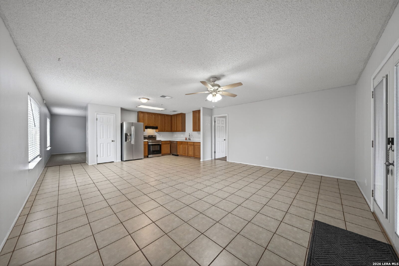 6814 Park Haven, San Antonio, TX 78244