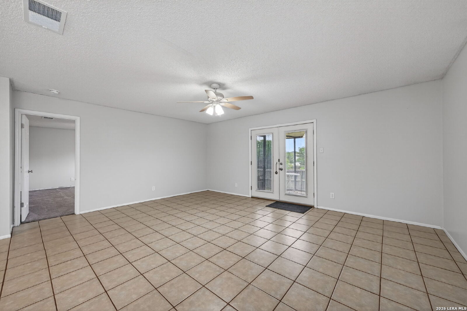 6814 Park Haven, San Antonio, TX 78244