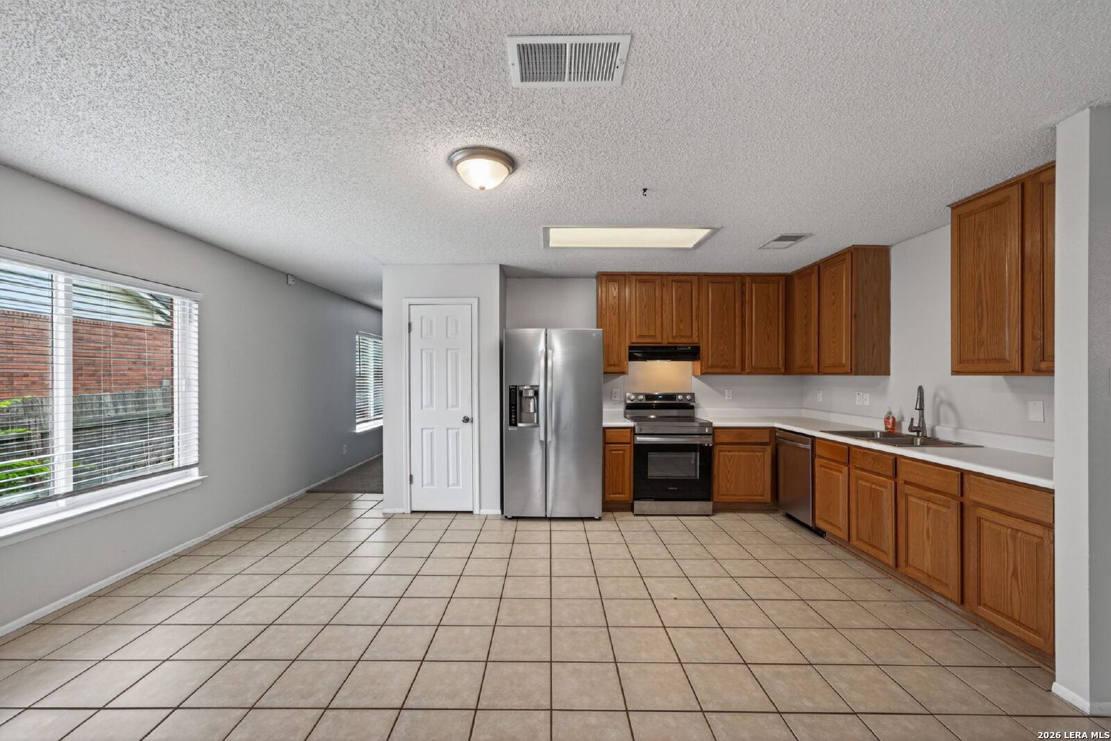 6814 Park Haven, San Antonio, TX 78244