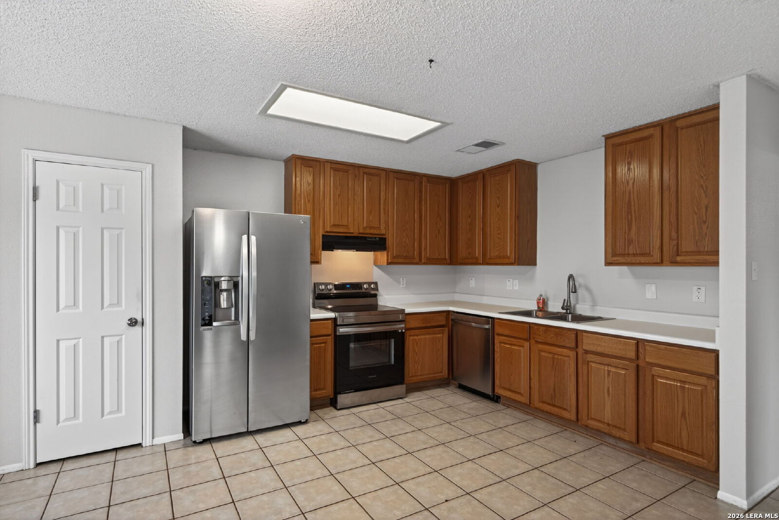 6814 Park Haven, San Antonio, TX 78244
