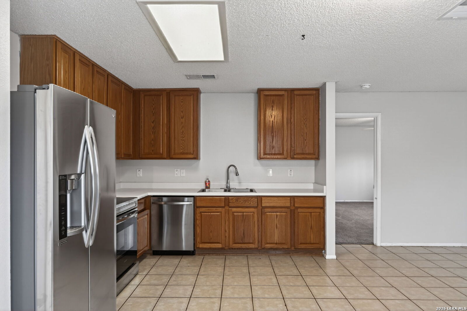6814 Park Haven, San Antonio, TX 78244
