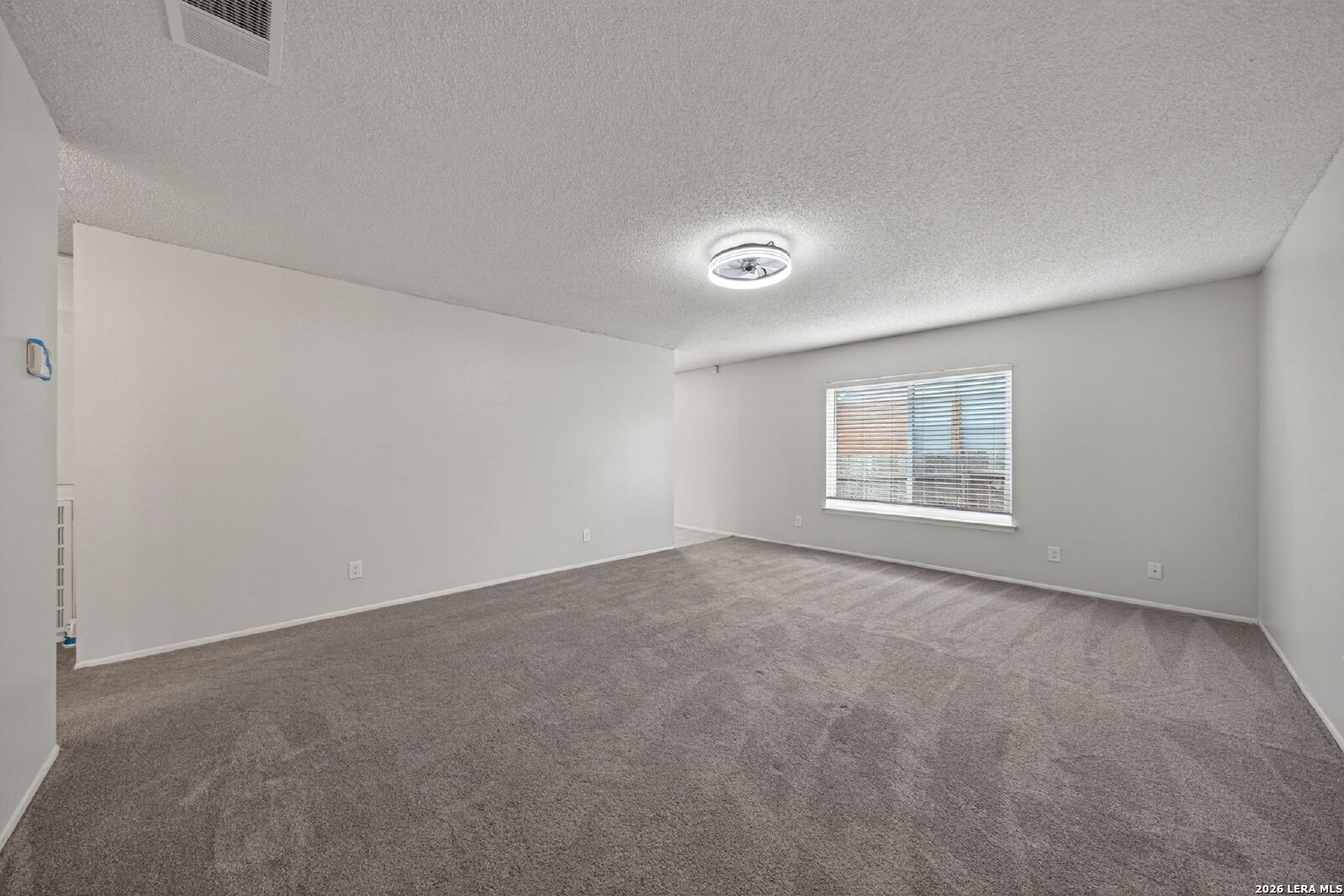 6814 Park Haven, San Antonio, TX 78244