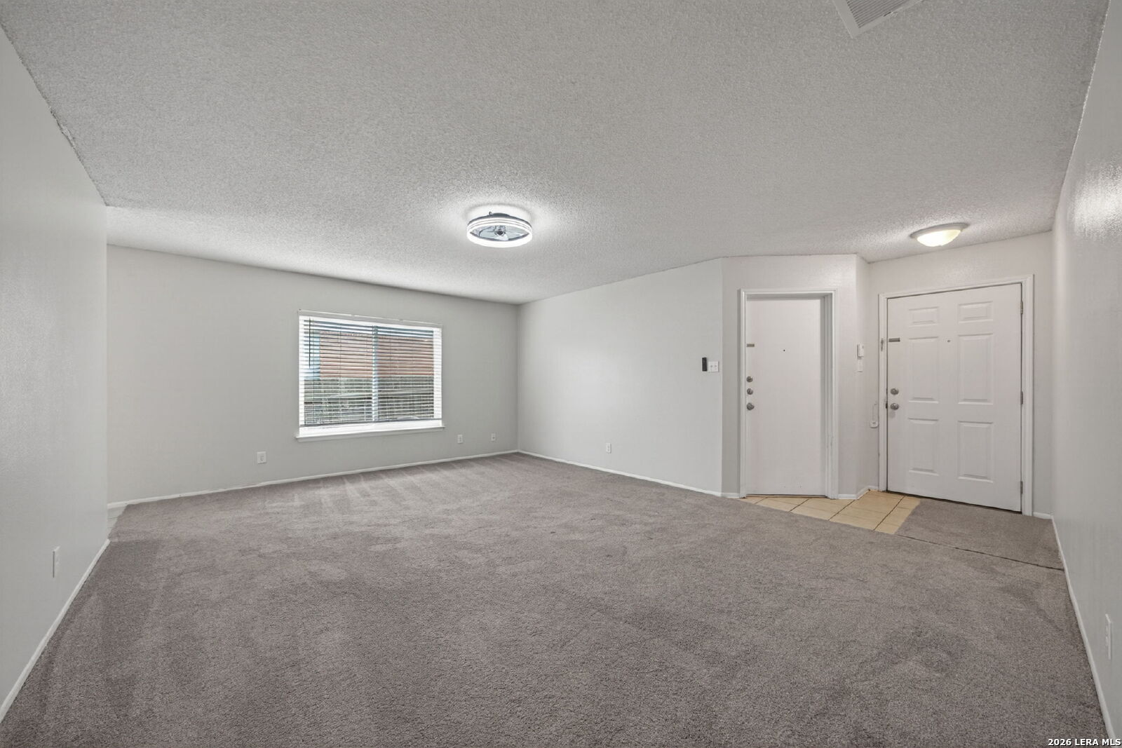 6814 Park Haven, San Antonio, TX 78244