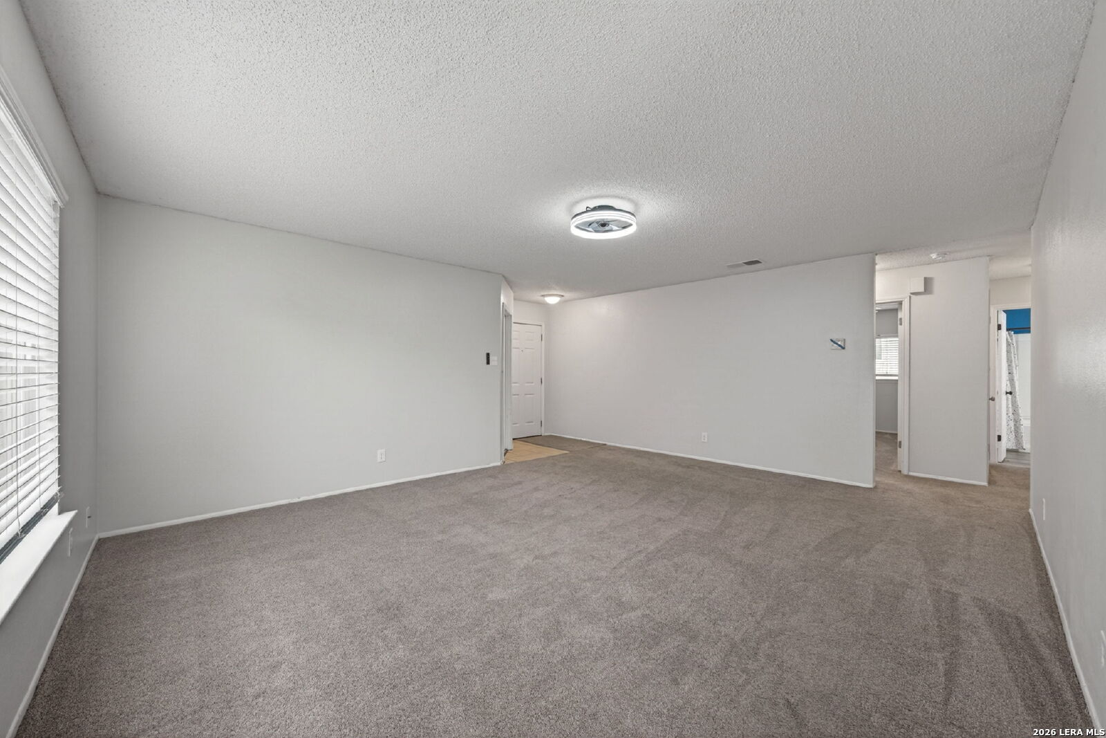 6814 Park Haven, San Antonio, TX 78244