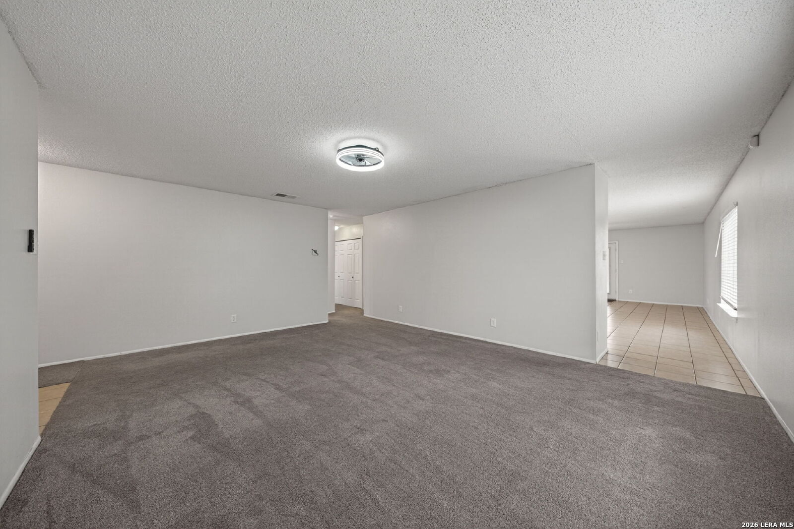 6814 Park Haven, San Antonio, TX 78244
