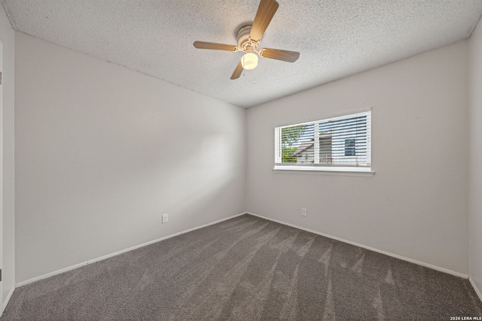 6814 Park Haven, San Antonio, TX 78244