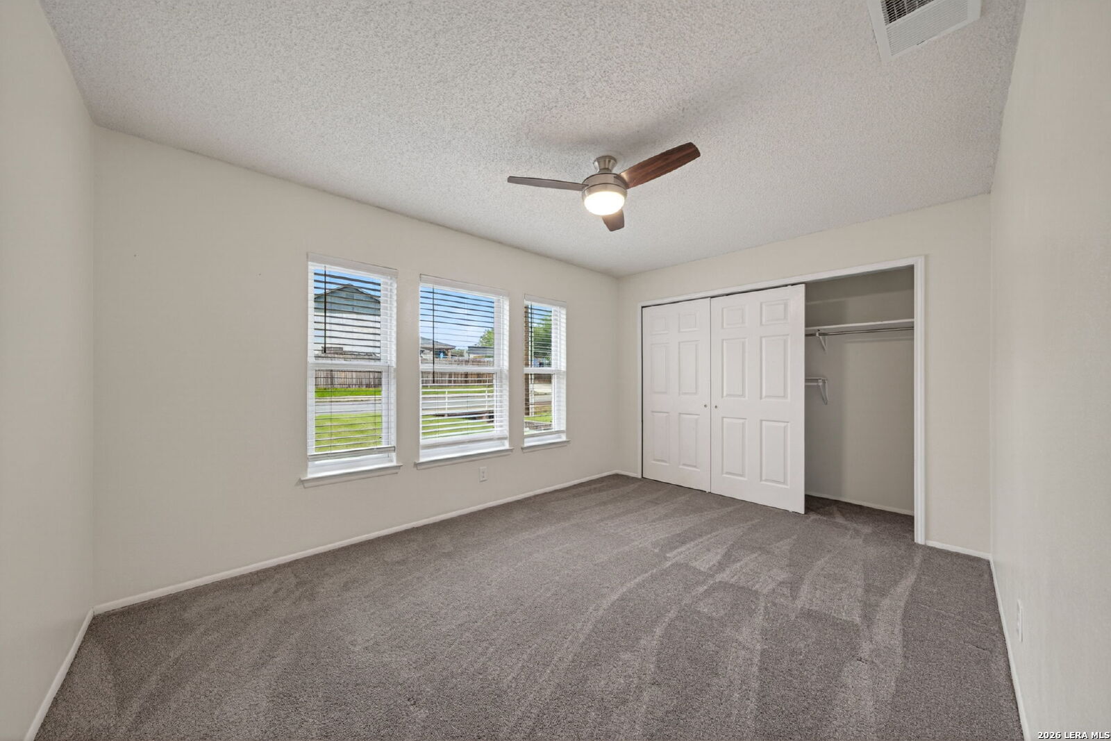 6814 Park Haven, San Antonio, TX 78244