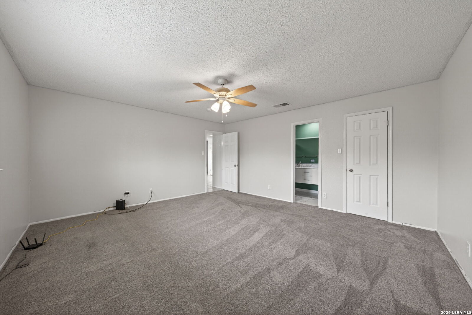 6814 Park Haven, San Antonio, TX 78244