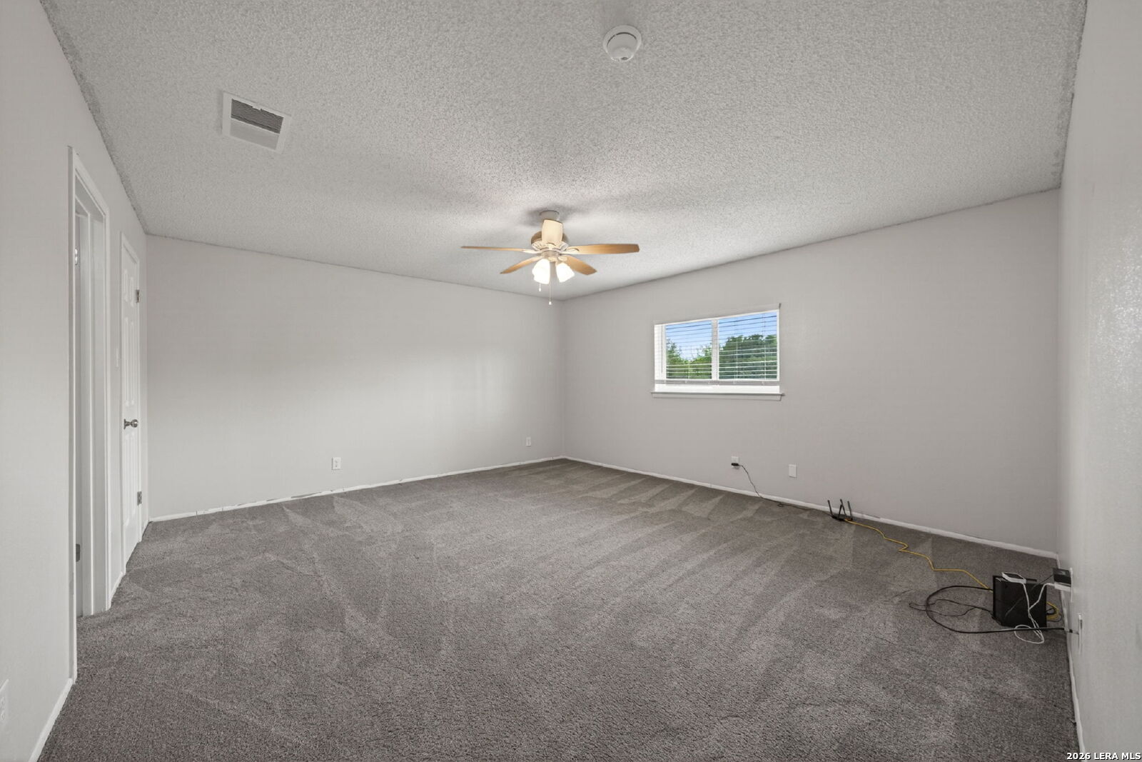 6814 Park Haven, San Antonio, TX 78244