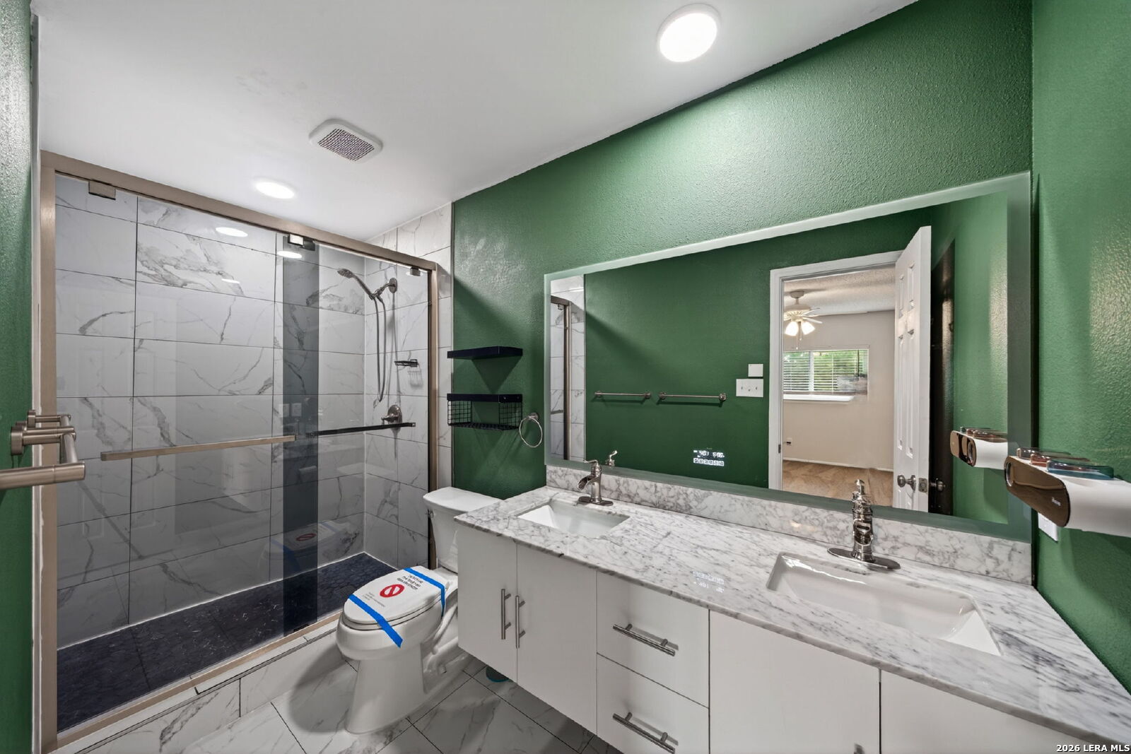 6814 Park Haven, San Antonio, TX 78244