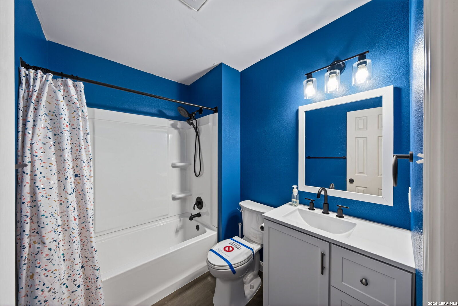 6814 Park Haven, San Antonio, TX 78244