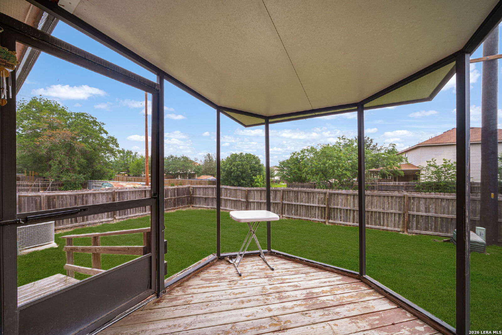 6814 Park Haven, San Antonio, TX 78244