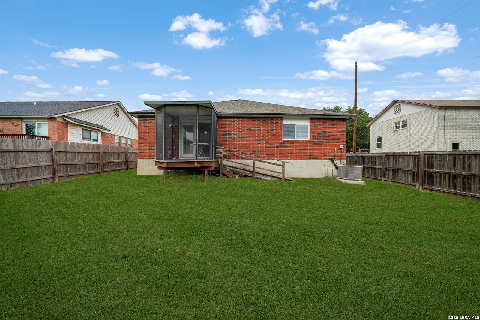 6814 Park Haven, San Antonio, TX 78244