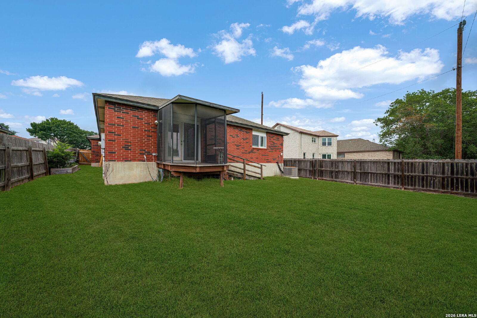6814 Park Haven, San Antonio, TX 78244