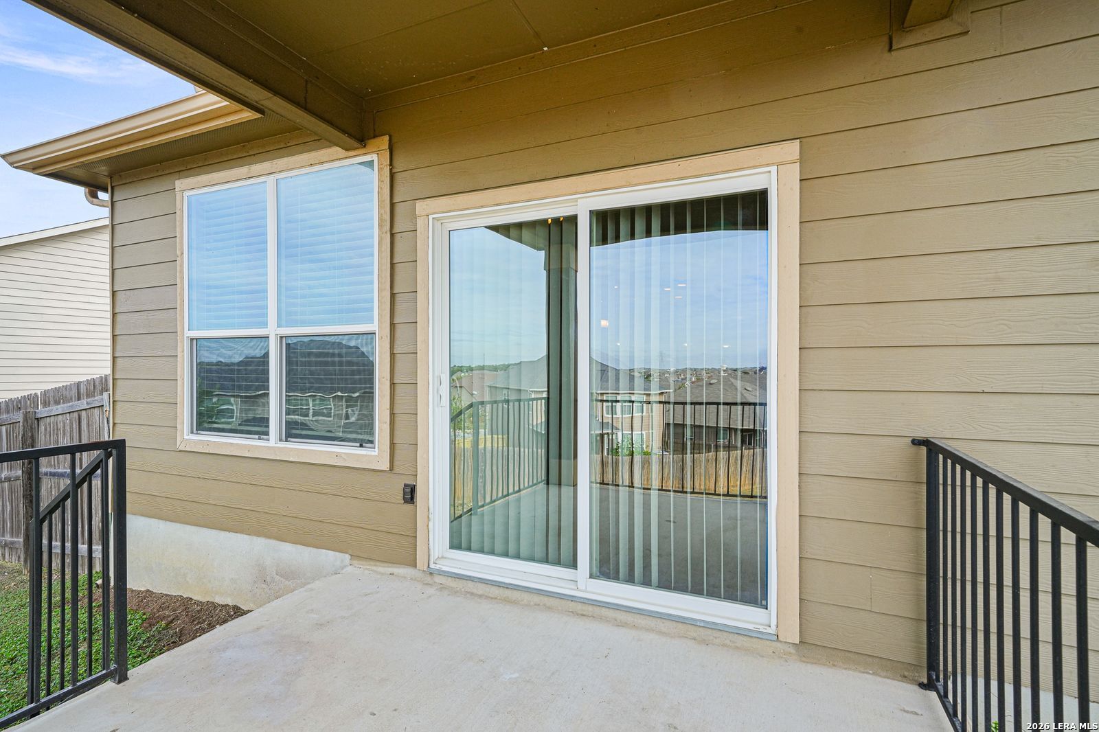 225 Landmark Way, Cibolo, TX 78108