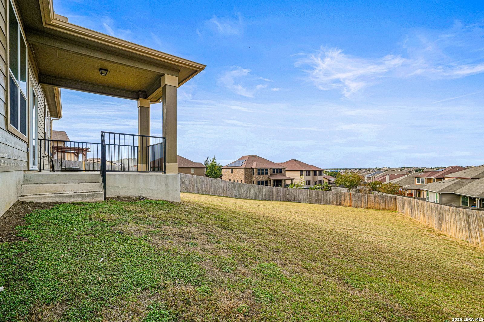225 Landmark Way, Cibolo, TX 78108