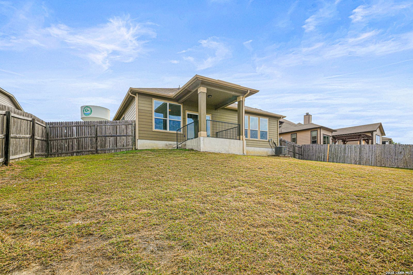225 Landmark Way, Cibolo, TX 78108