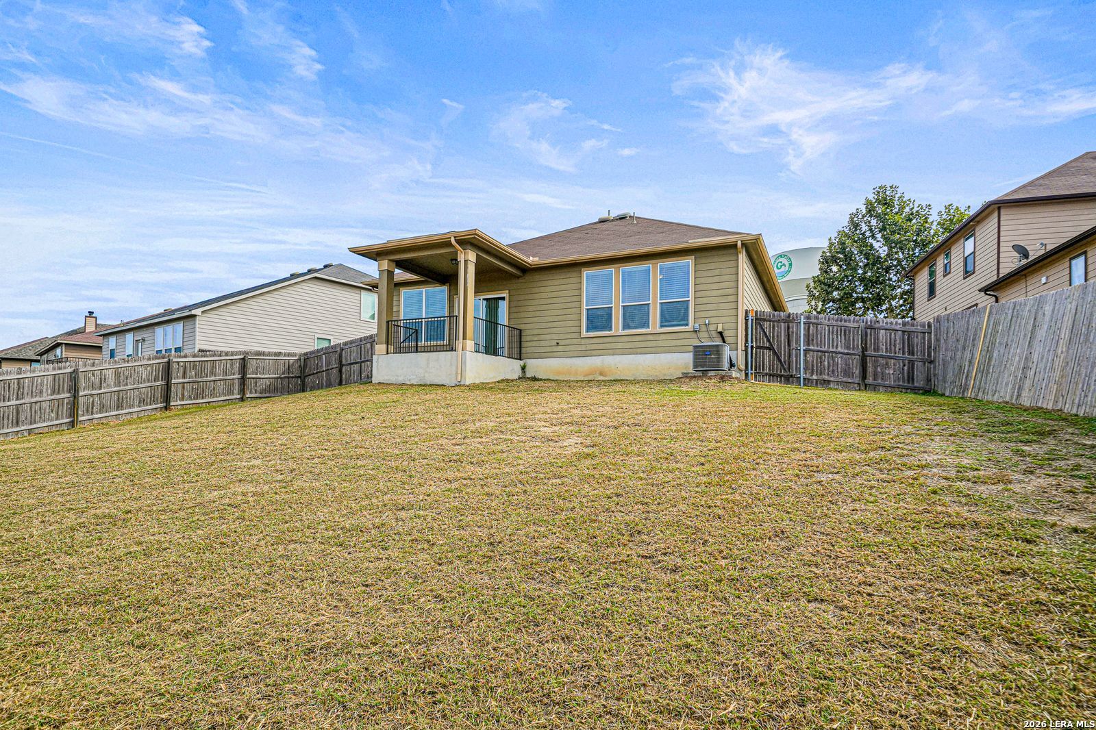 225 Landmark Way, Cibolo, TX 78108