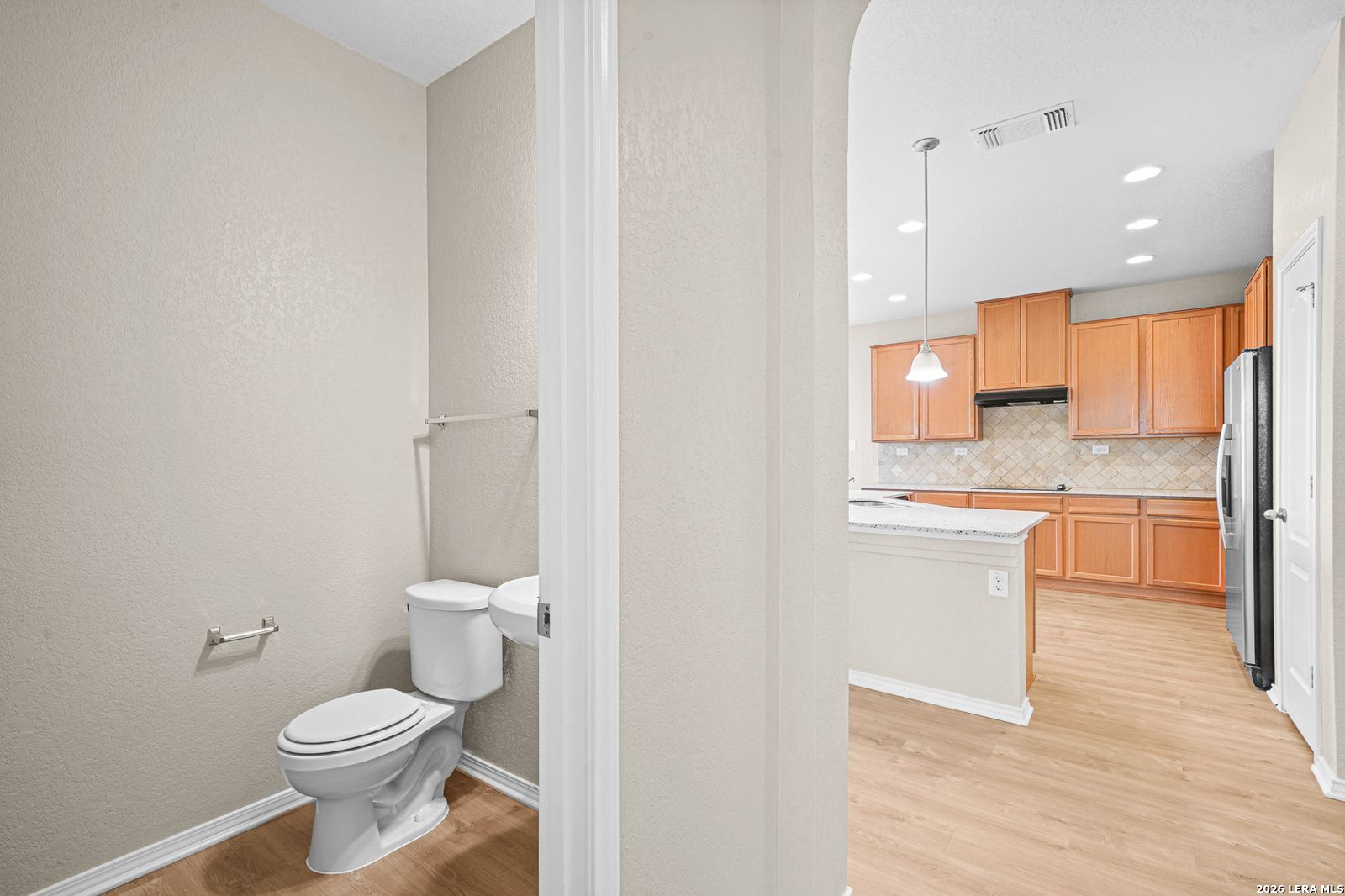 225 Landmark Way, Cibolo, TX 78108