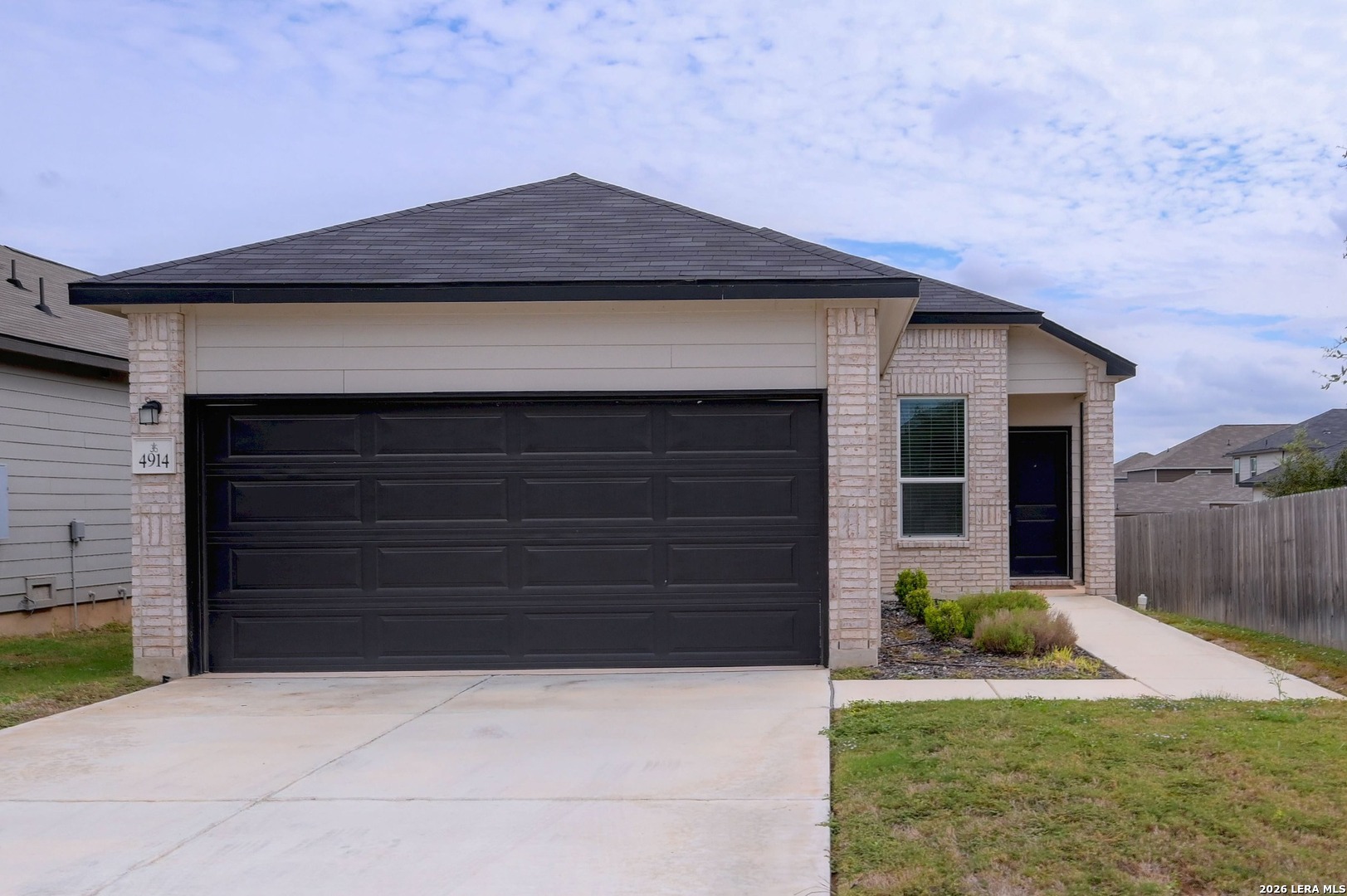 4914 Ocean Wave, San Antonio, TX 78245
