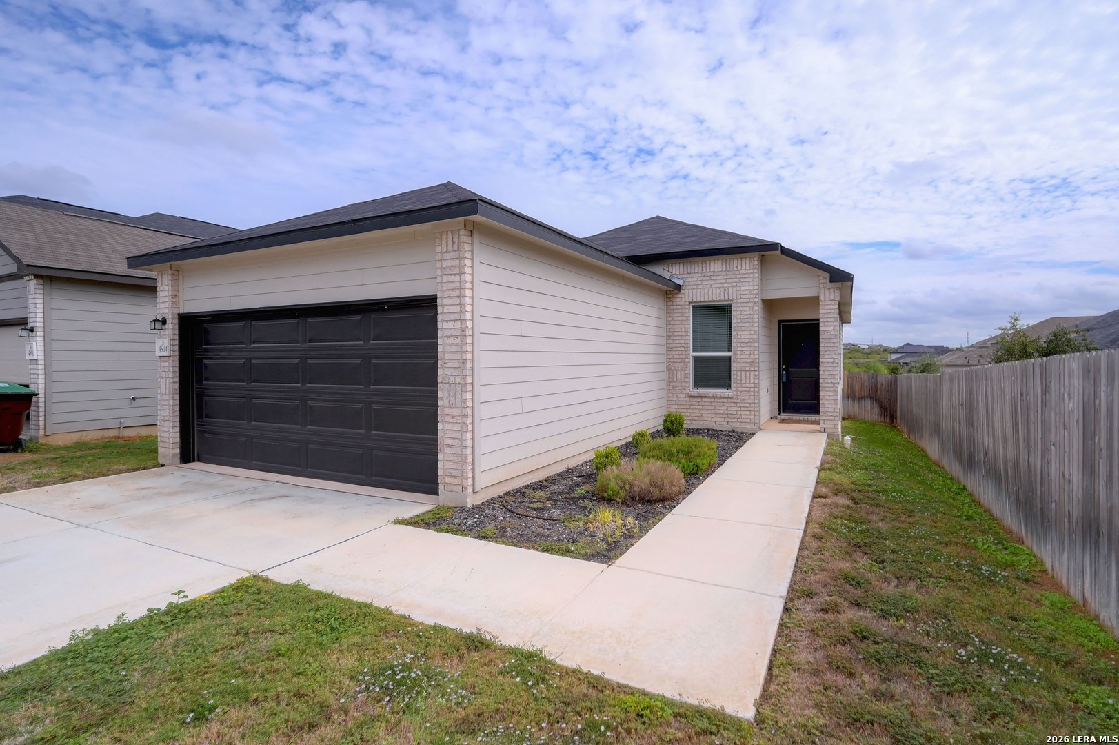 4914 Ocean Wave, San Antonio, TX 78245