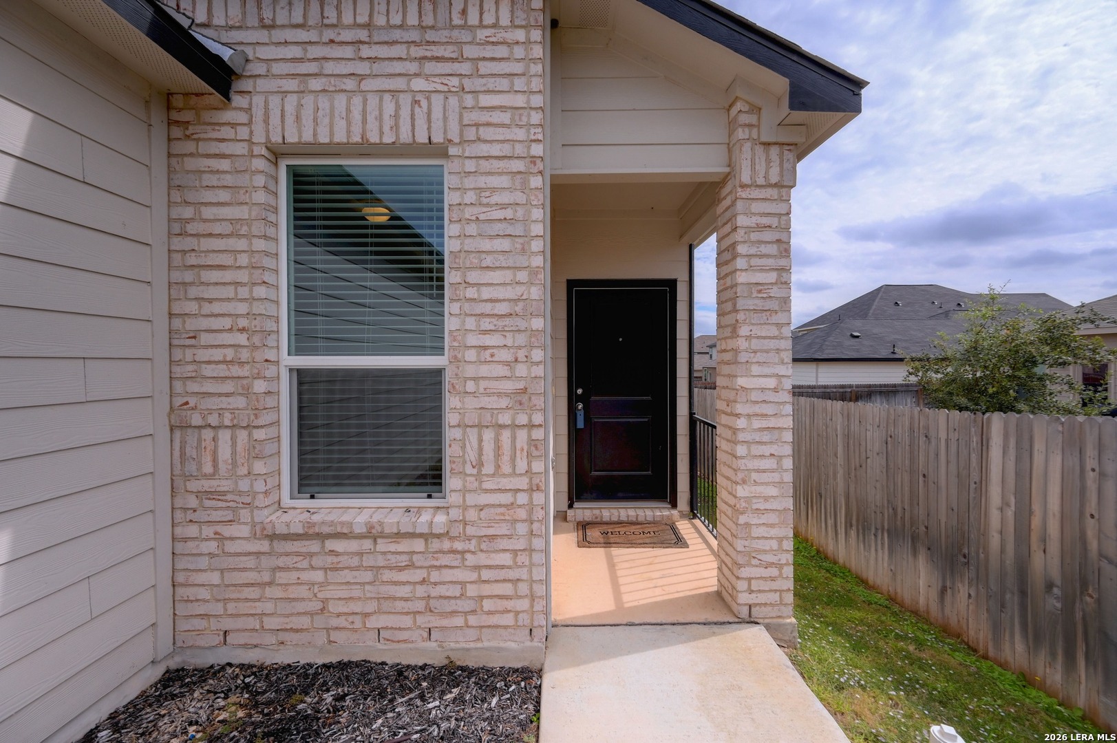 4914 Ocean Wave, San Antonio, TX 78245