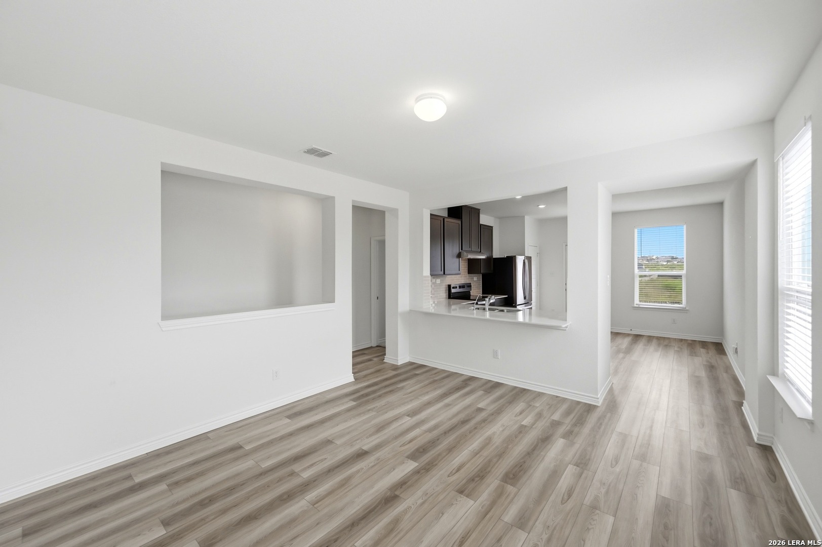 4914 Ocean Wave, San Antonio, TX 78245