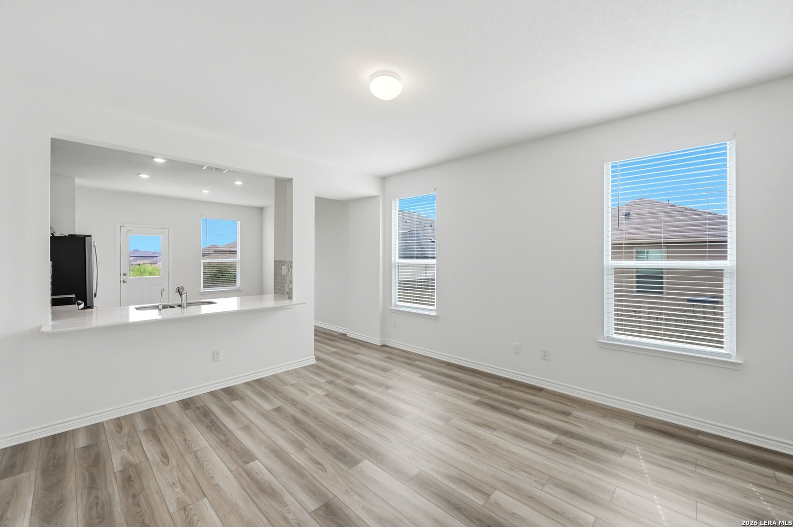 4914 Ocean Wave, San Antonio, TX 78245