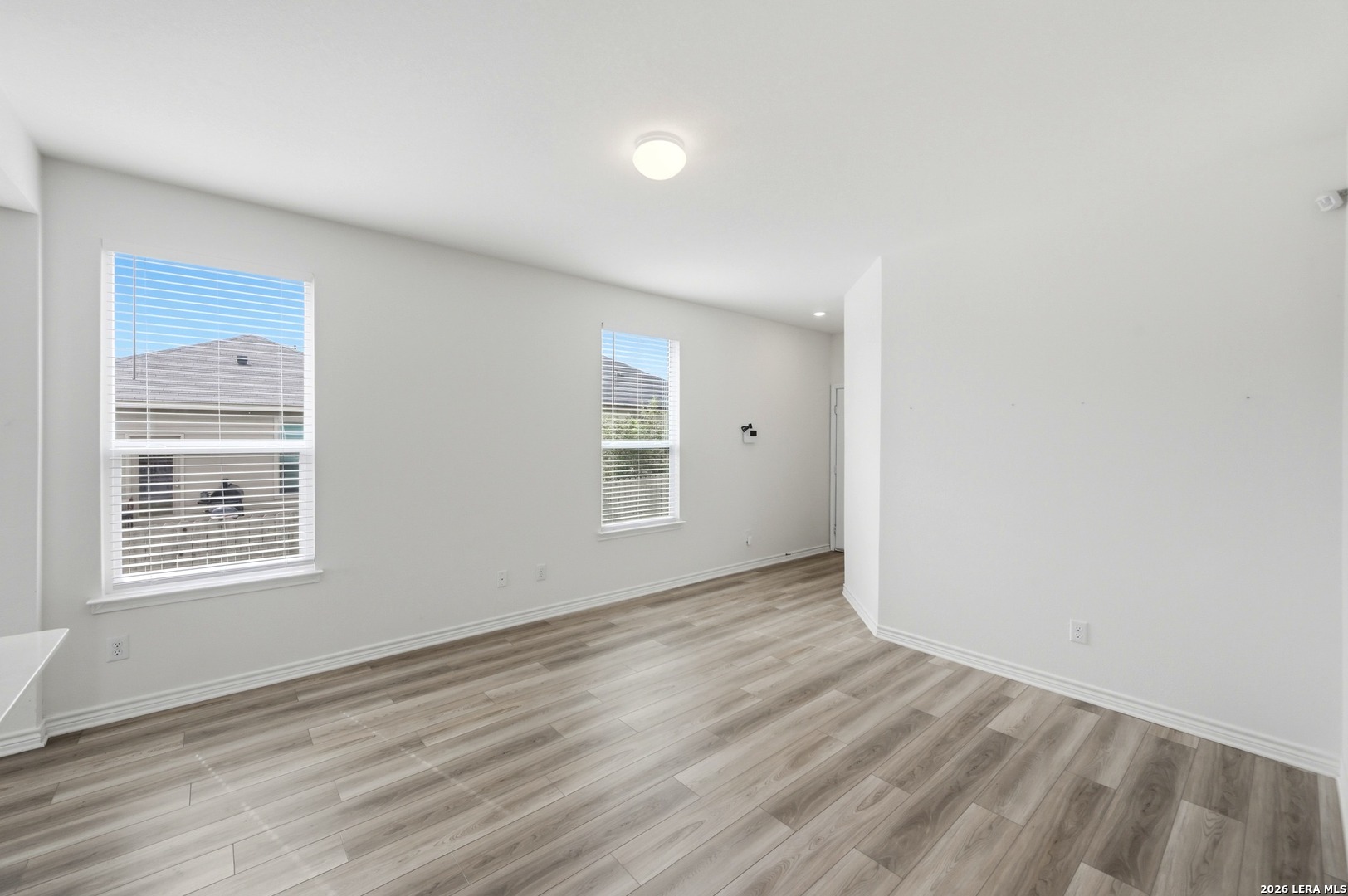 4914 Ocean Wave, San Antonio, TX 78245