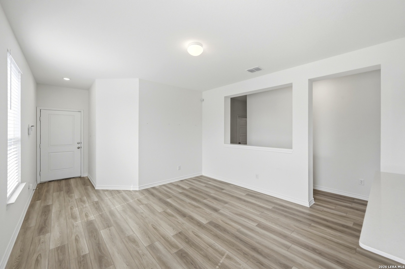 4914 Ocean Wave, San Antonio, TX 78245