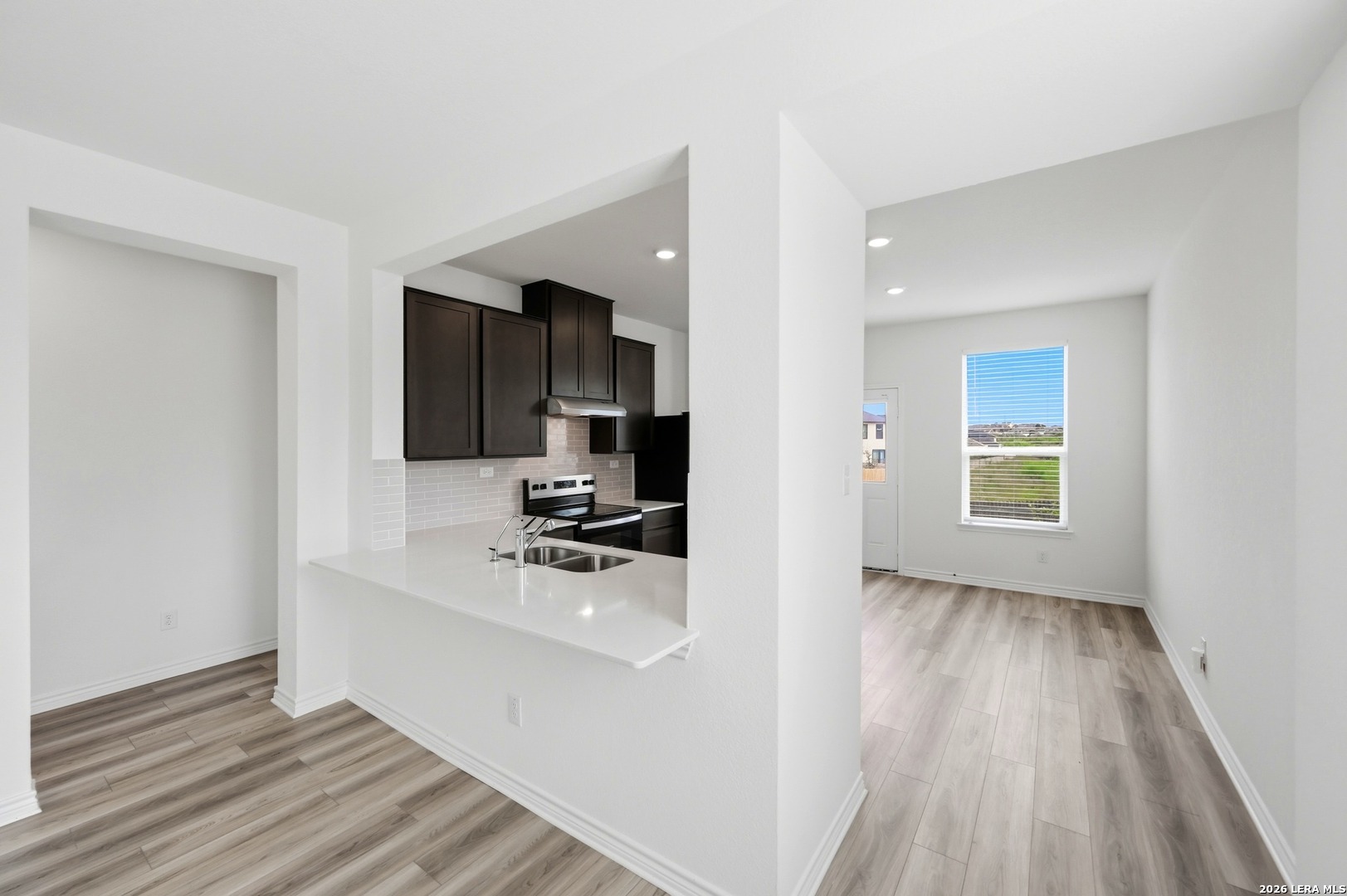 4914 Ocean Wave, San Antonio, TX 78245