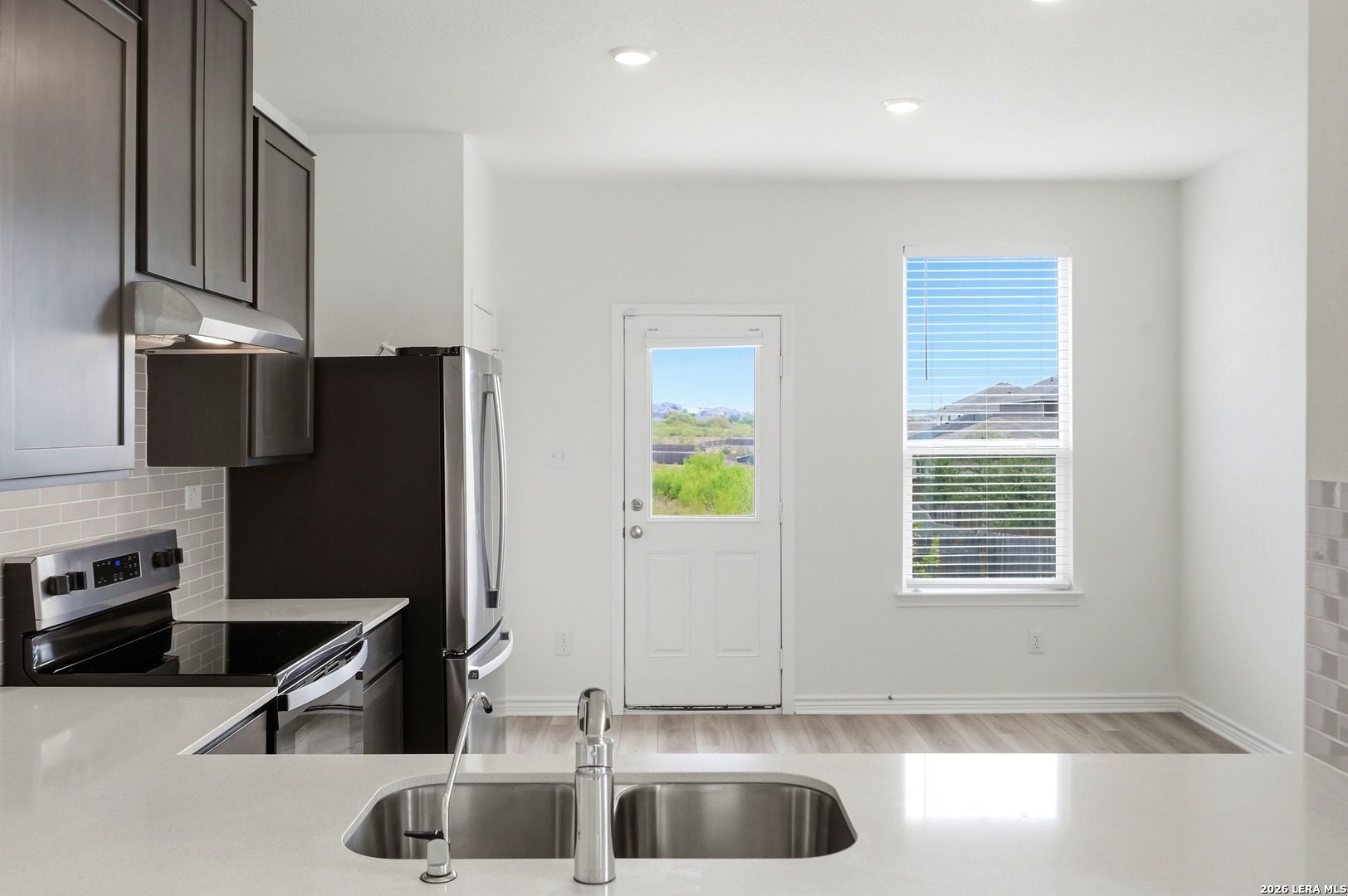 4914 Ocean Wave, San Antonio, TX 78245