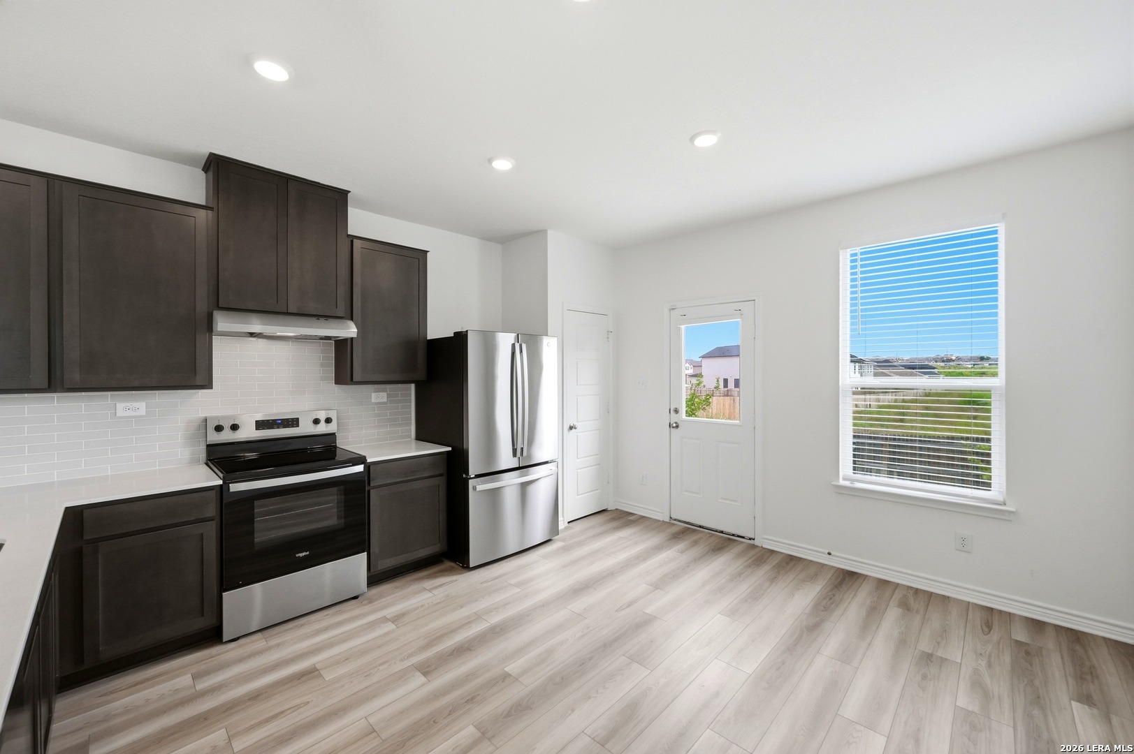 4914 Ocean Wave, San Antonio, TX 78245