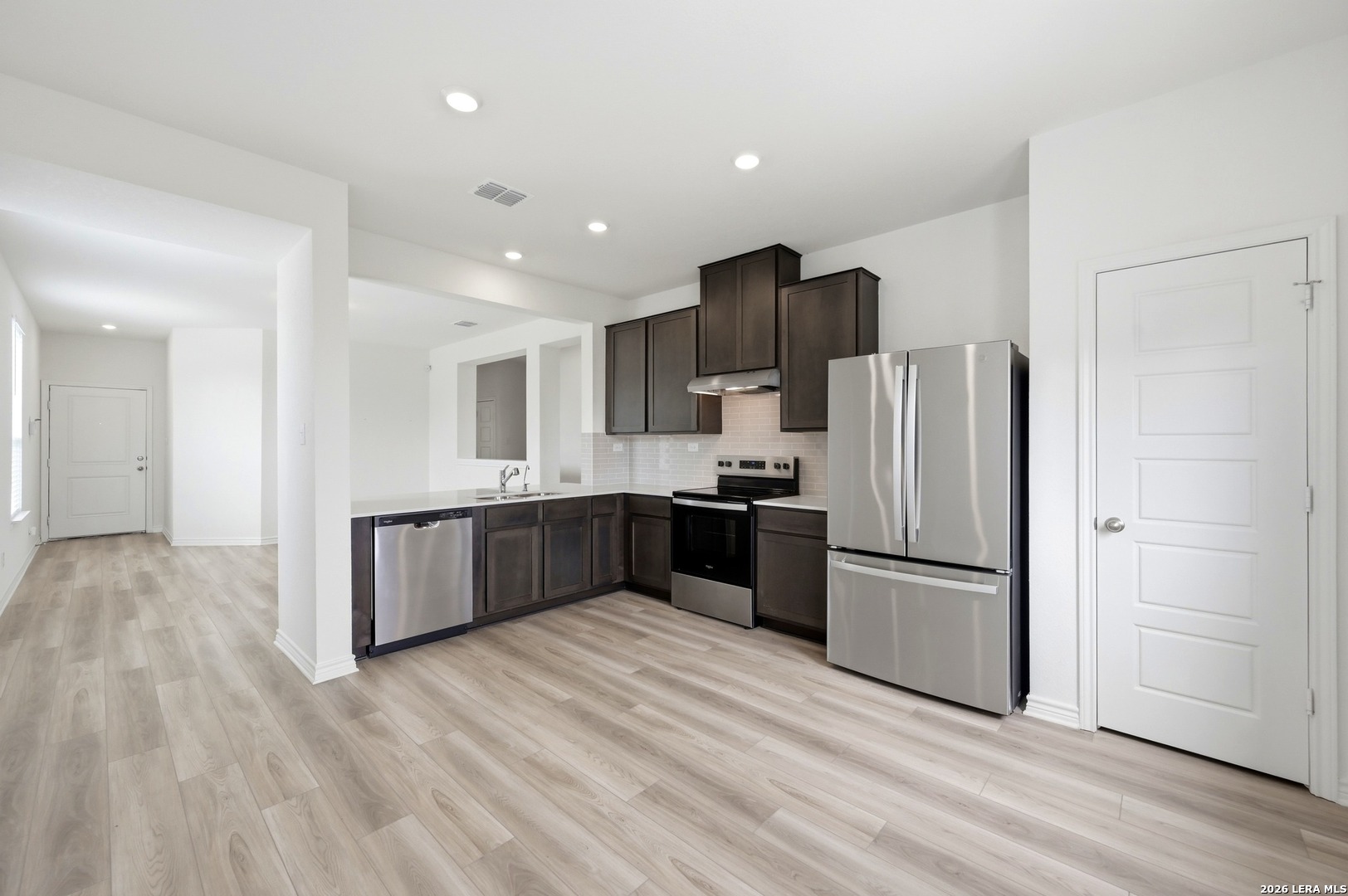 4914 Ocean Wave, San Antonio, TX 78245