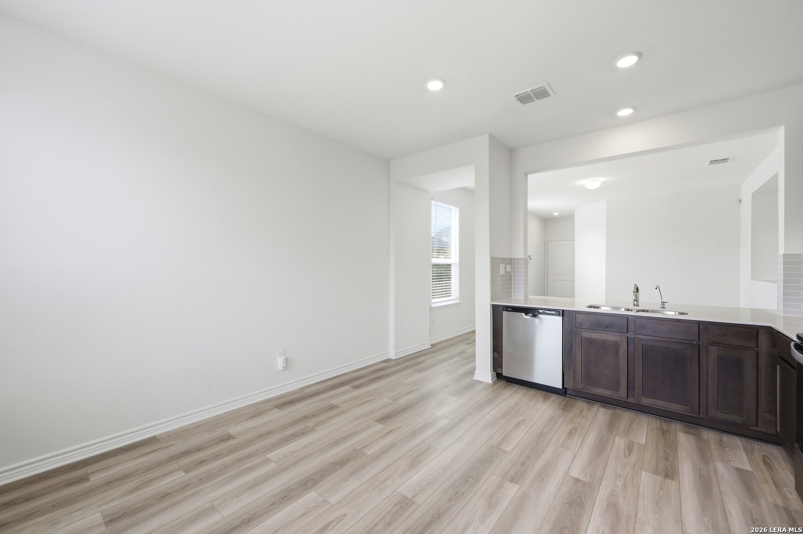 4914 Ocean Wave, San Antonio, TX 78245