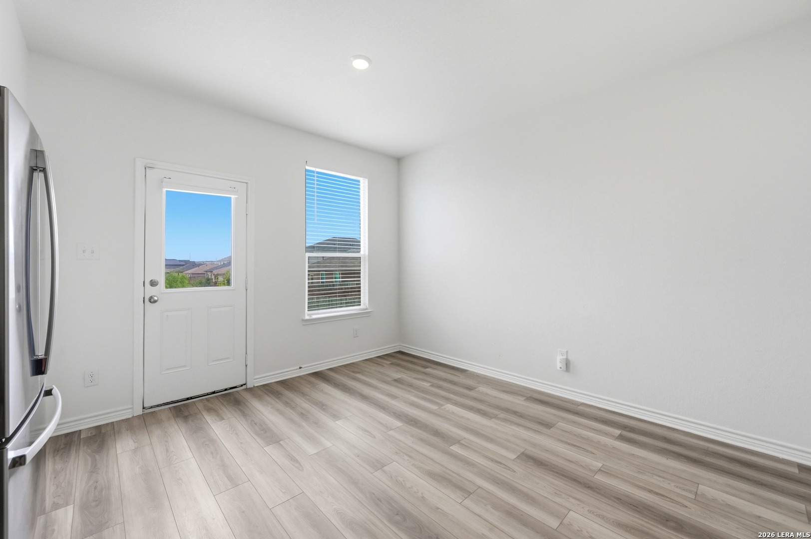 4914 Ocean Wave, San Antonio, TX 78245