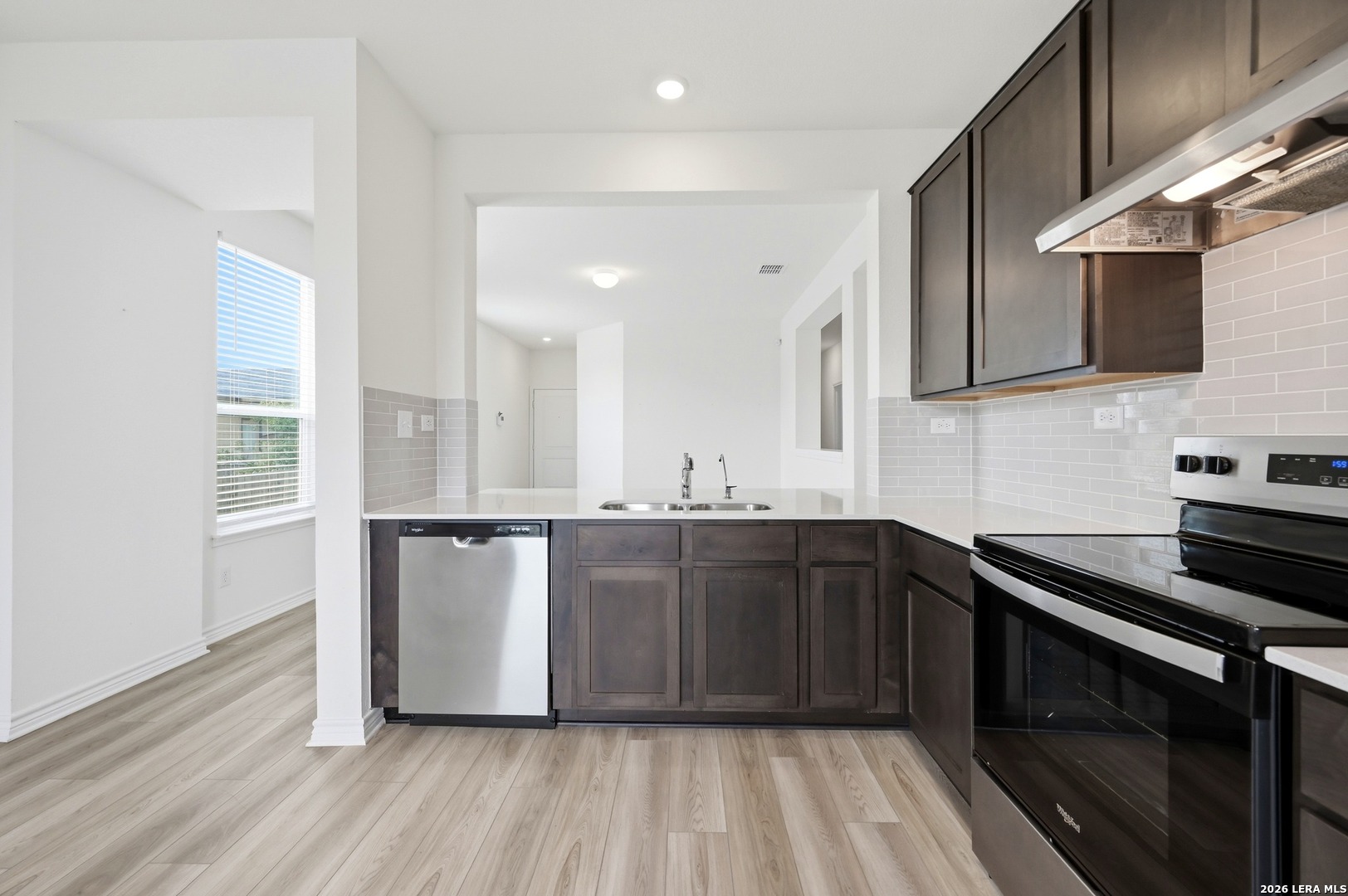 4914 Ocean Wave, San Antonio, TX 78245