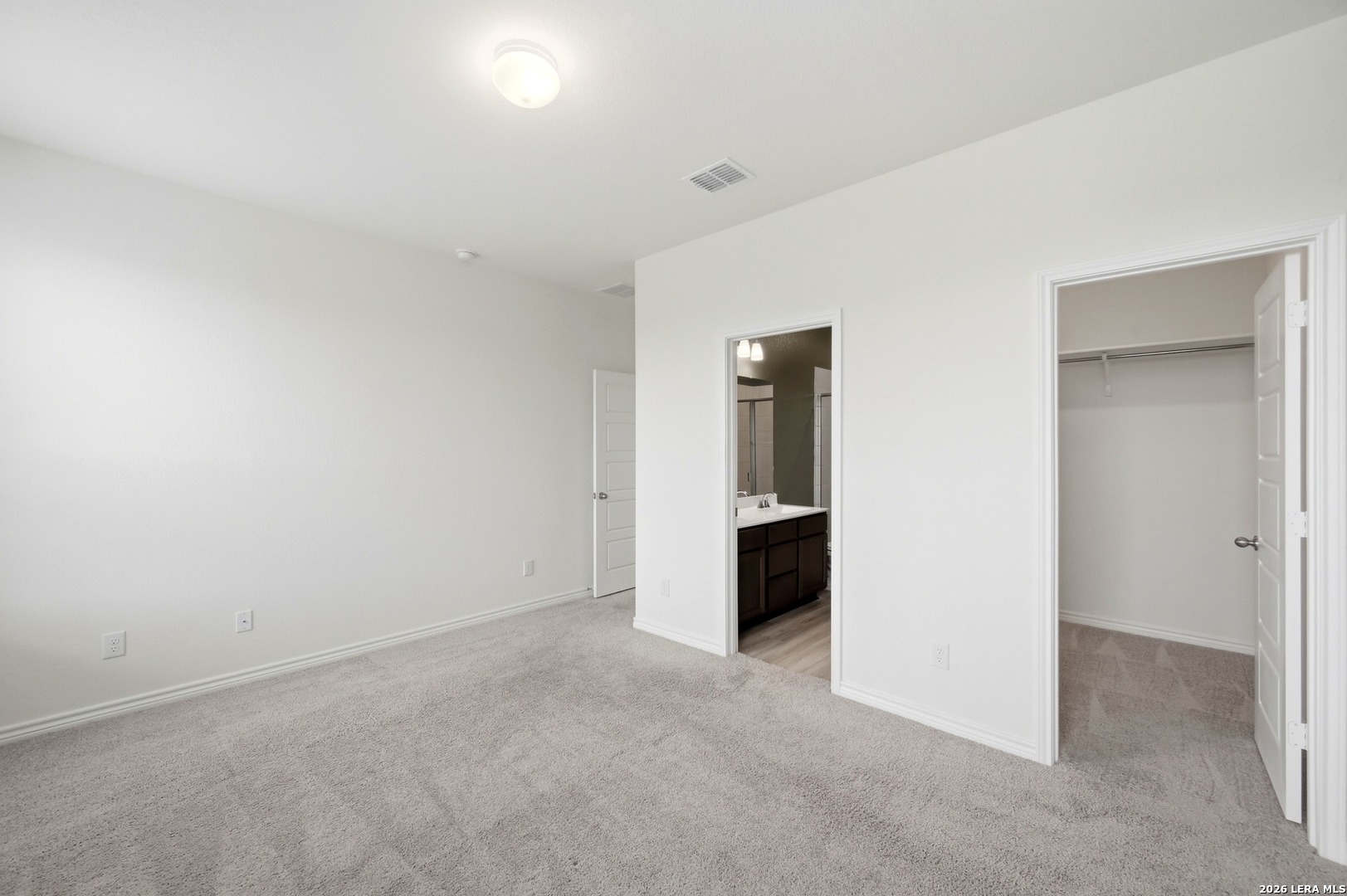 4914 Ocean Wave, San Antonio, TX 78245