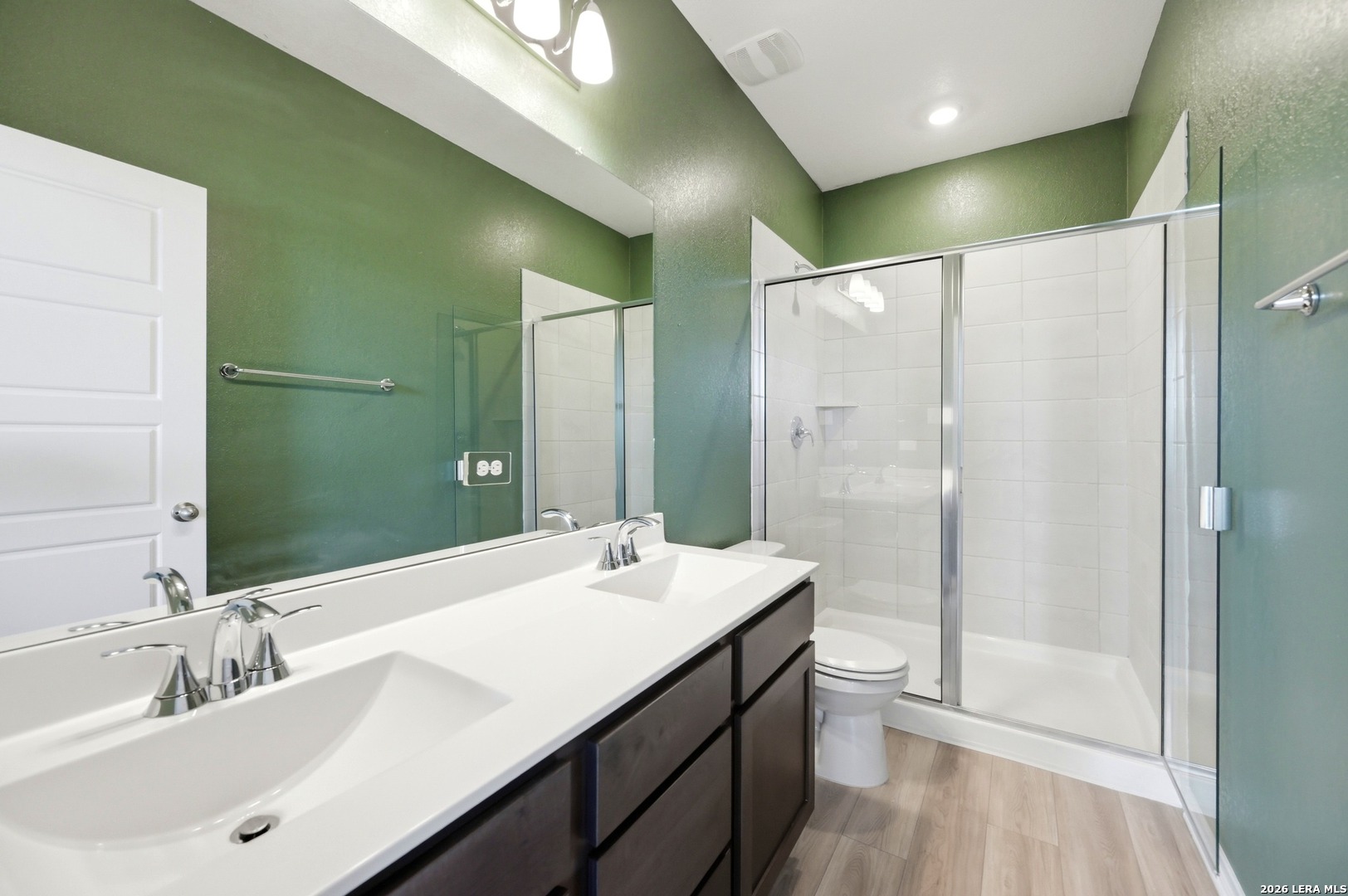 4914 Ocean Wave, San Antonio, TX 78245