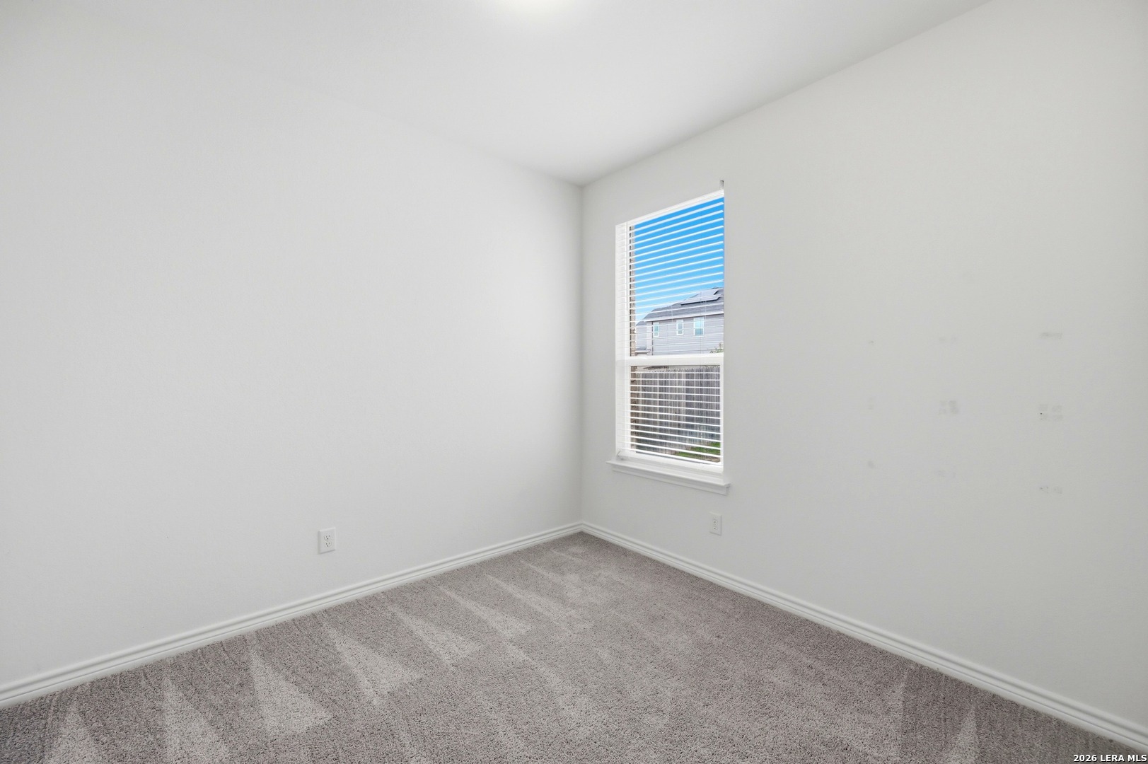 4914 Ocean Wave, San Antonio, TX 78245