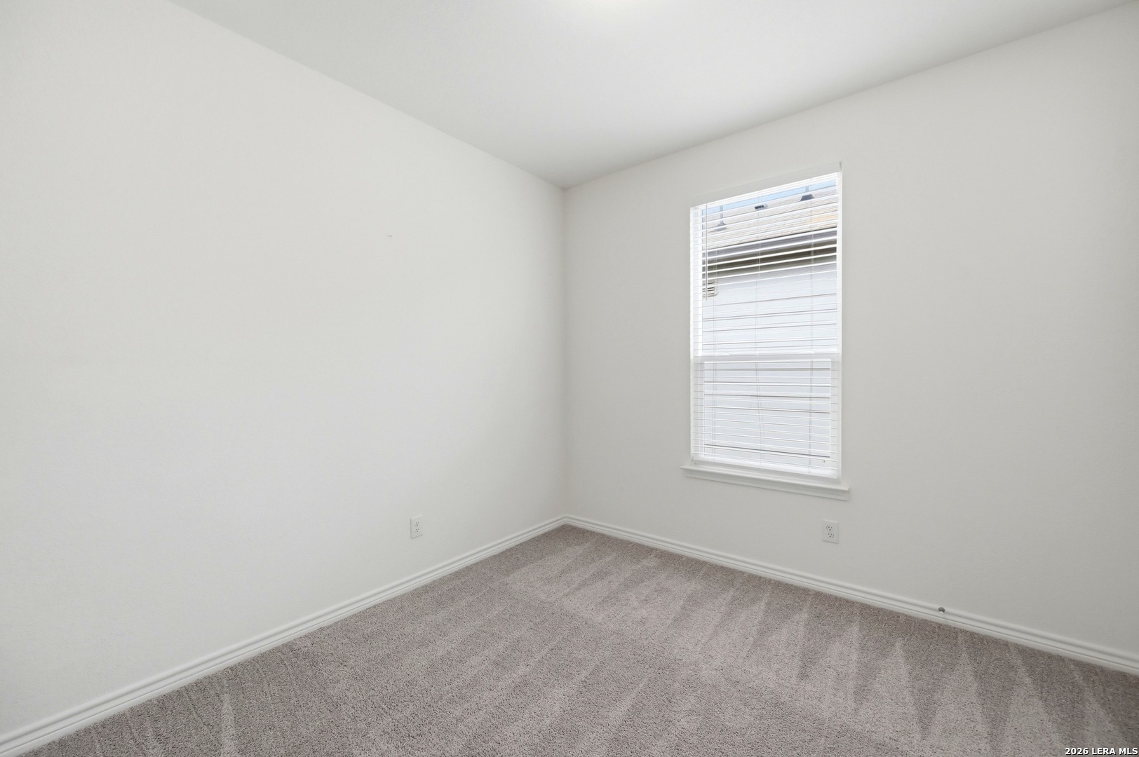 4914 Ocean Wave, San Antonio, TX 78245