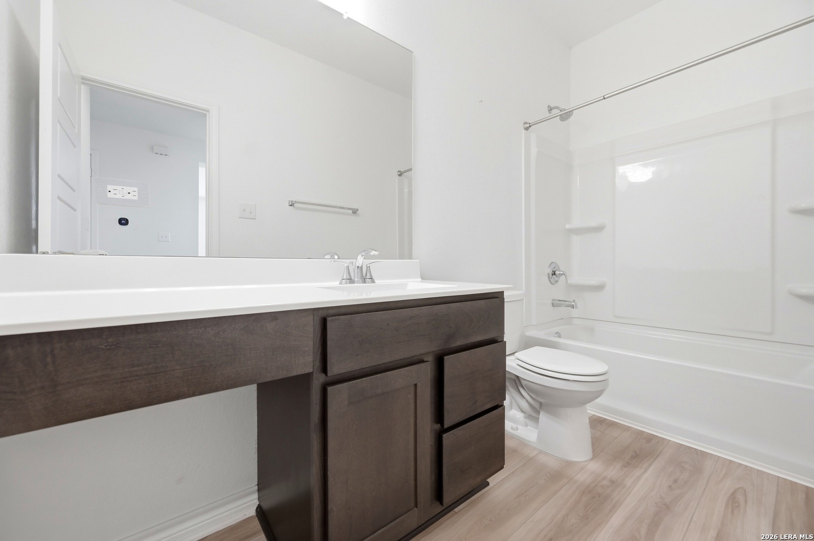 4914 Ocean Wave, San Antonio, TX 78245