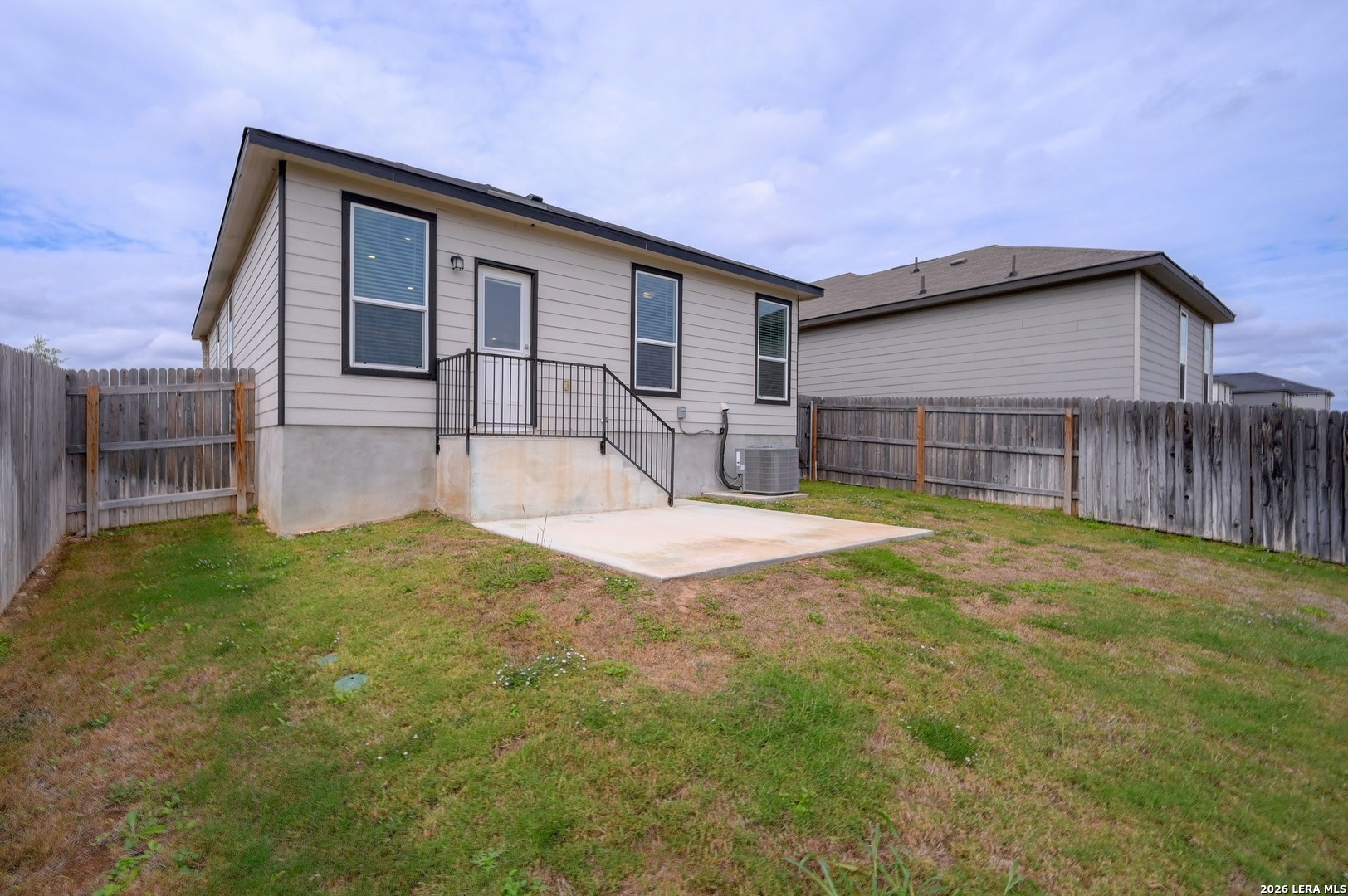 4914 Ocean Wave, San Antonio, TX 78245
