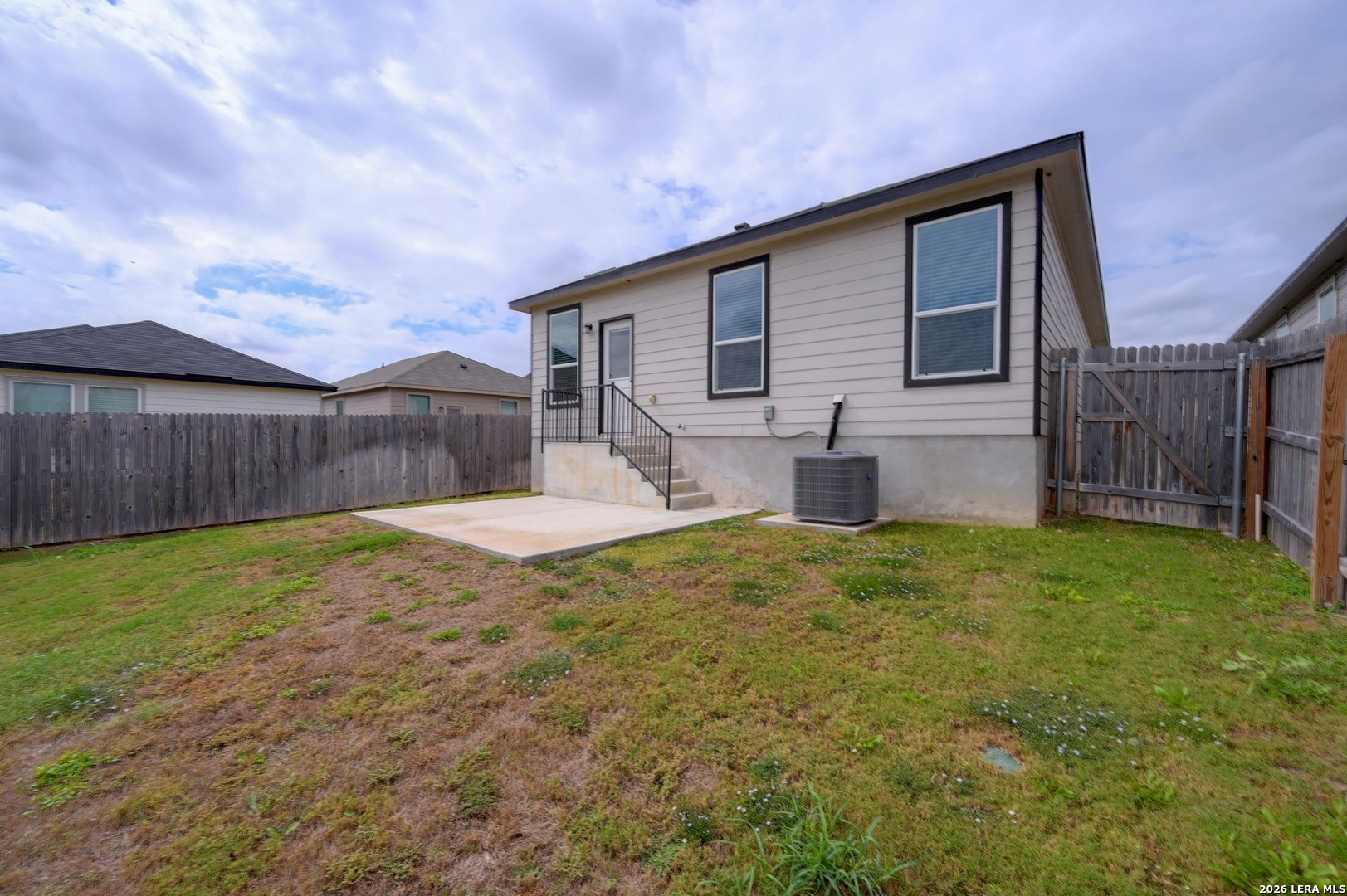 4914 Ocean Wave, San Antonio, TX 78245