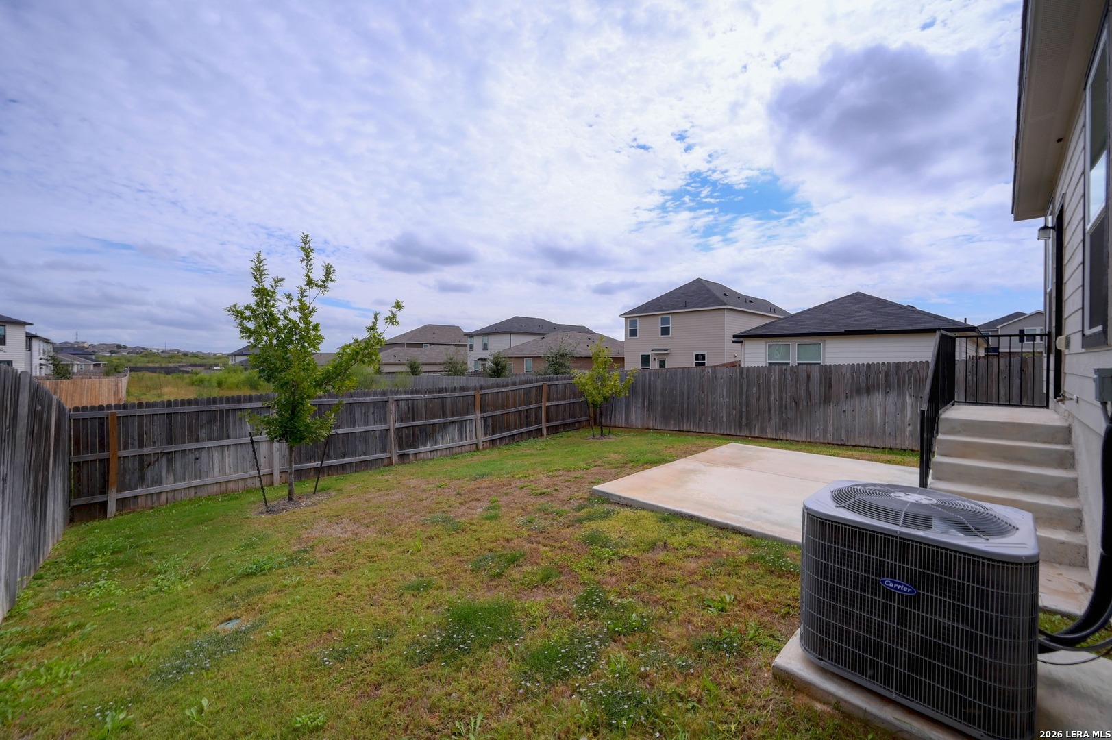 4914 Ocean Wave, San Antonio, TX 78245