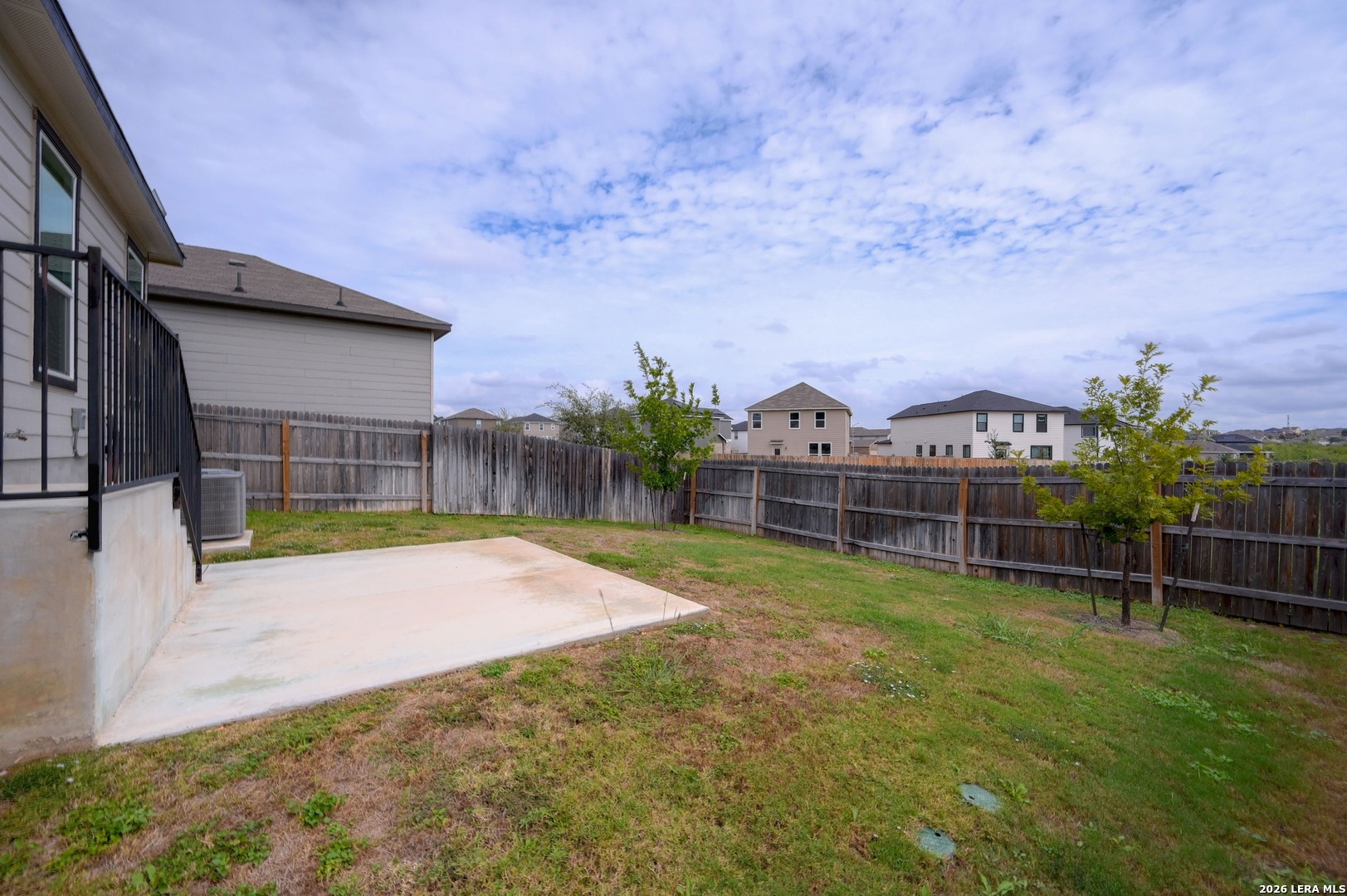 4914 Ocean Wave, San Antonio, TX 78245