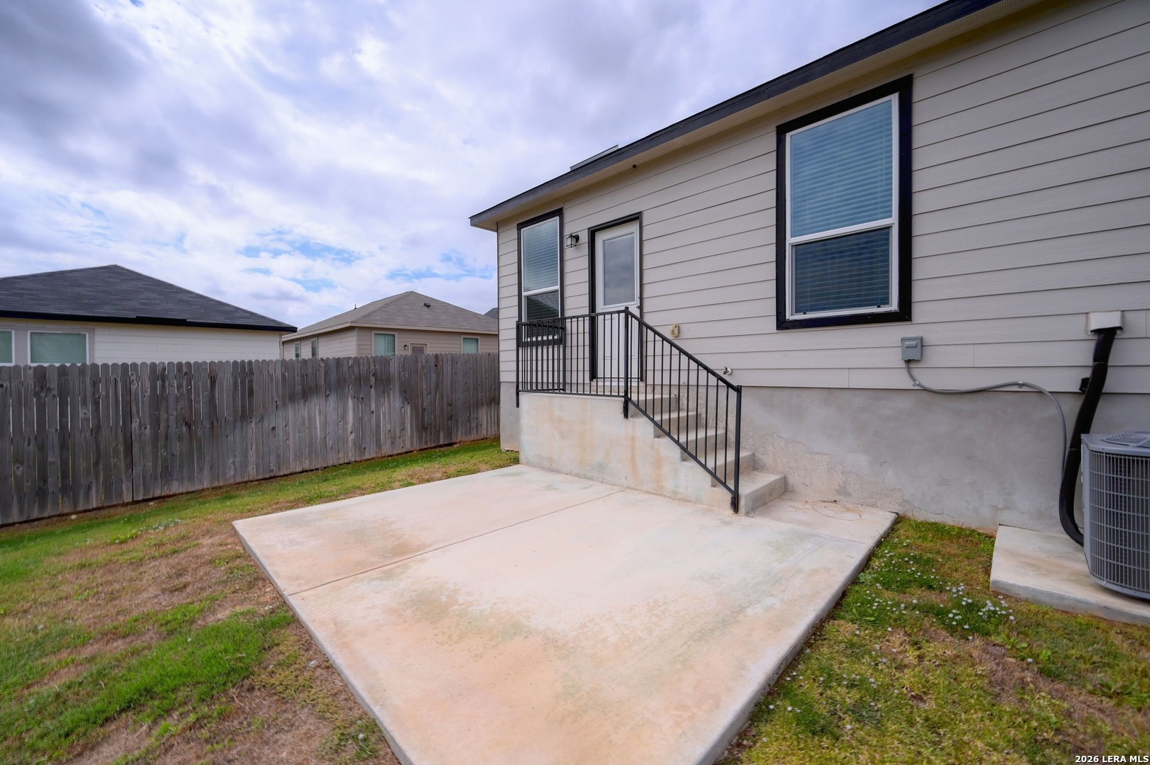 4914 Ocean Wave, San Antonio, TX 78245