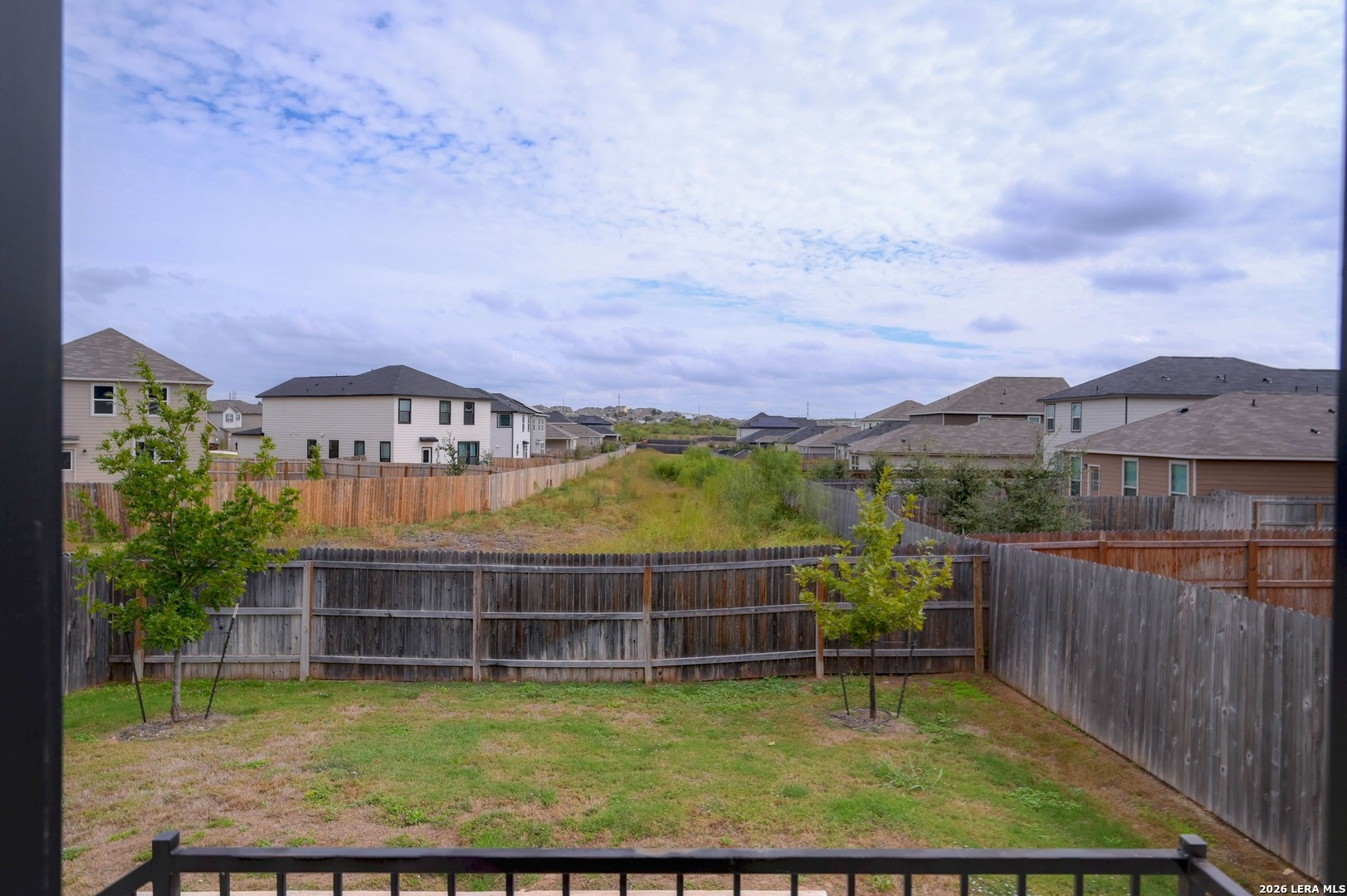 4914 Ocean Wave, San Antonio, TX 78245