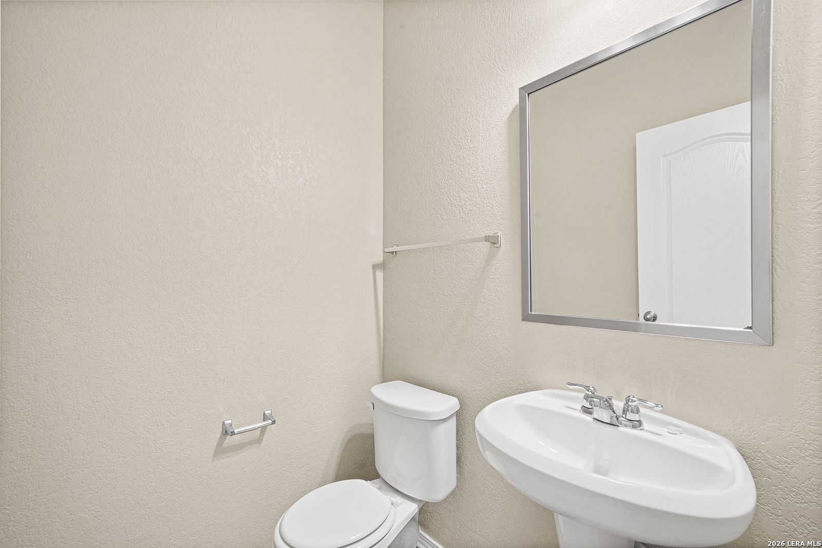 225 Landmark Way, Cibolo, TX 78108