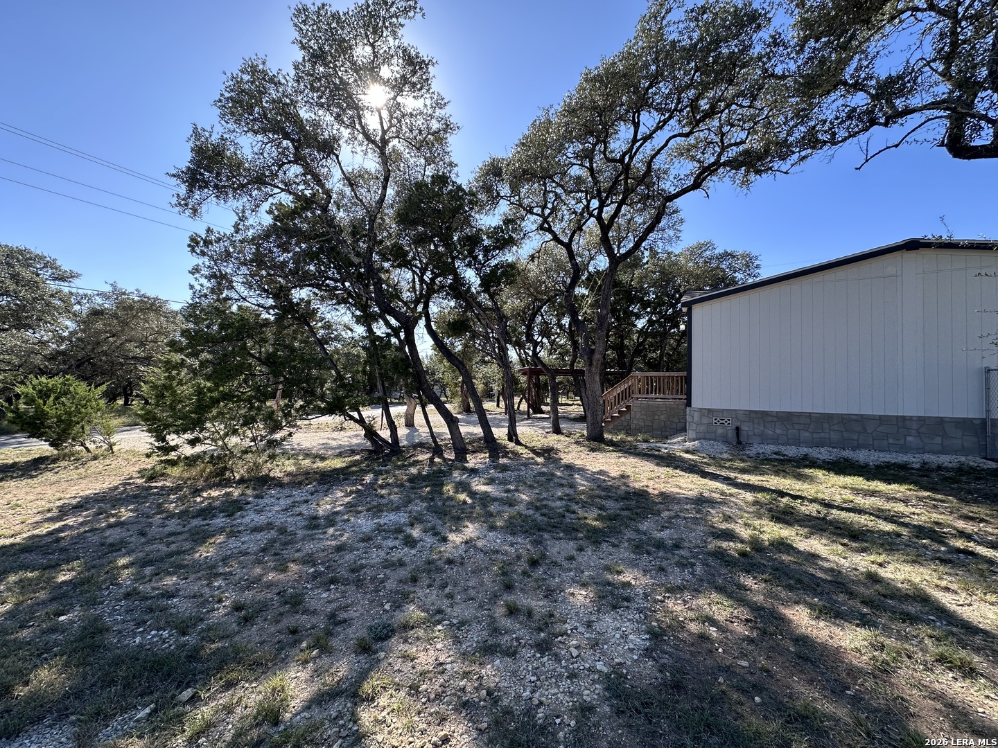 882 Spur Rd, Lakehills, TX 78063